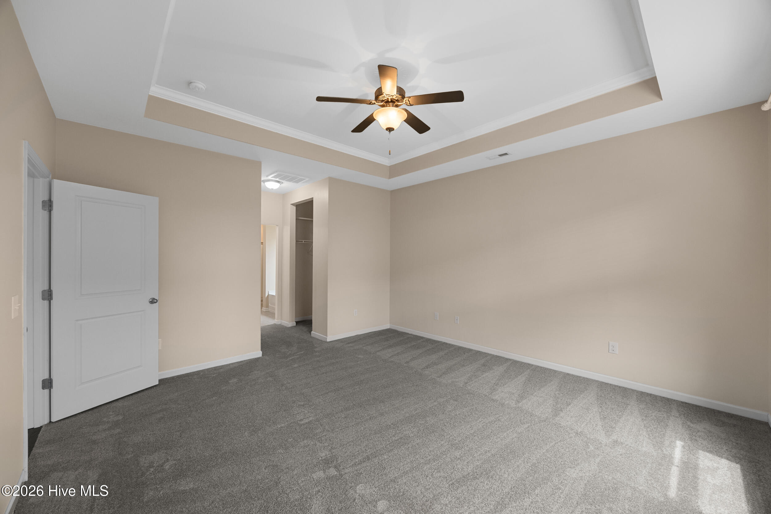 507 Steele Loop Property Photo 31