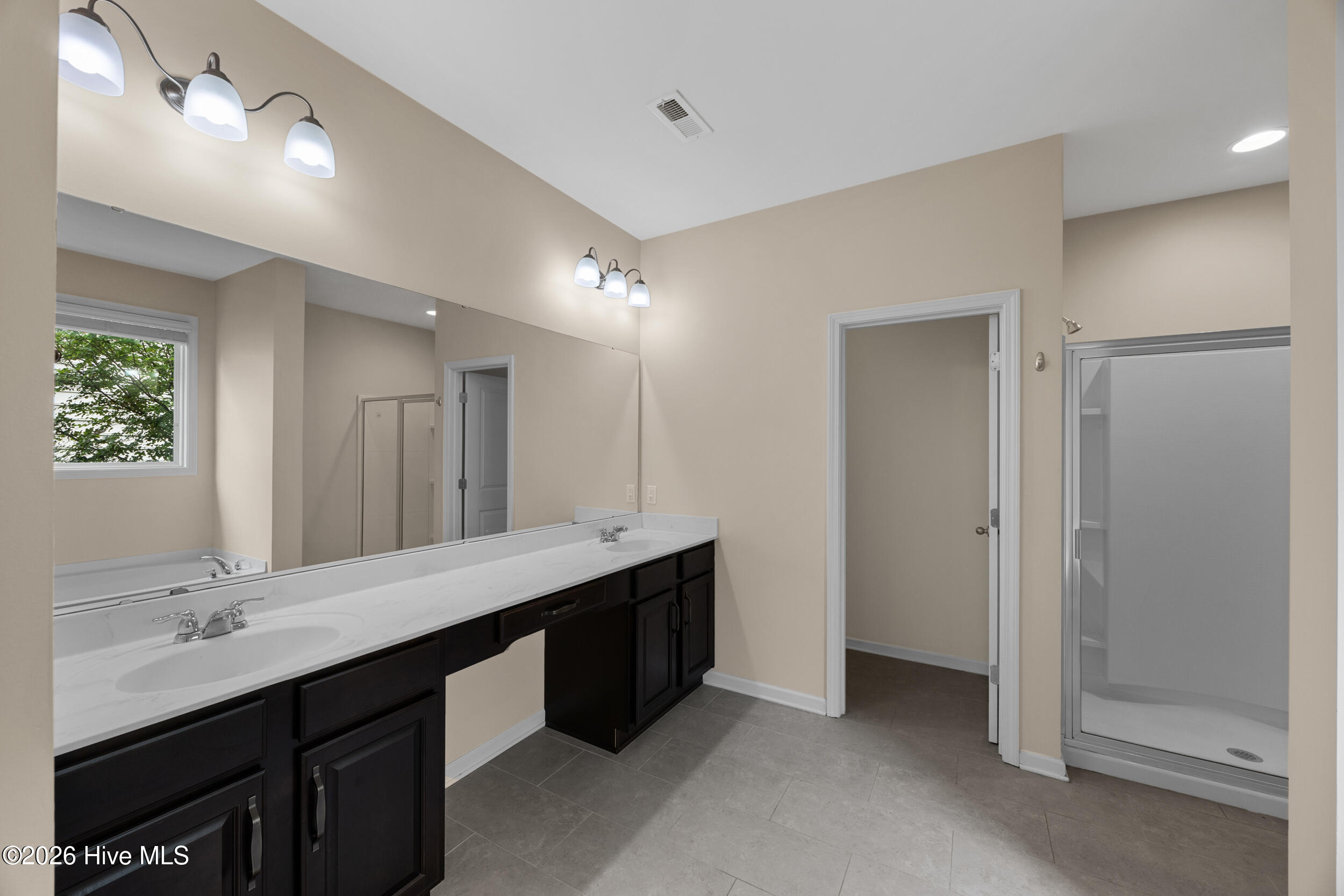 507 Steele Loop Property Photo 35
