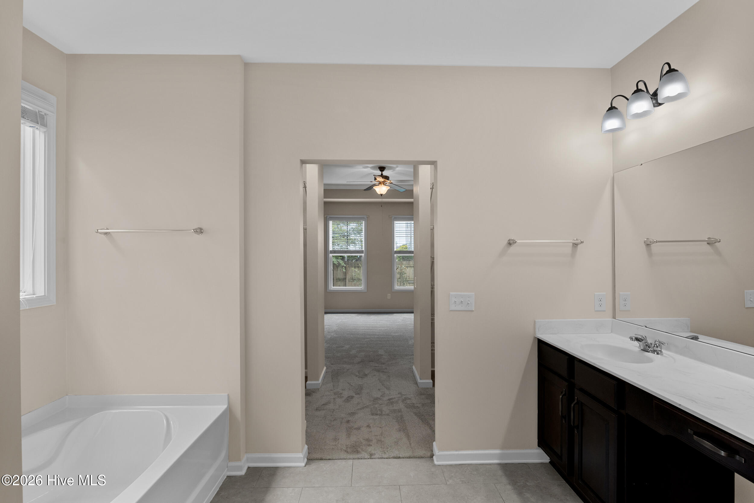 507 Steele Loop Property Photo 38