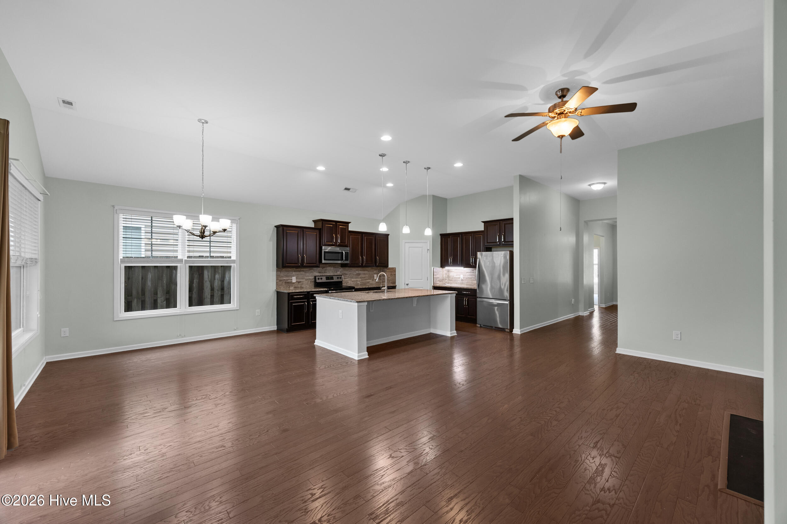 507 Steele Loop Property Photo 39