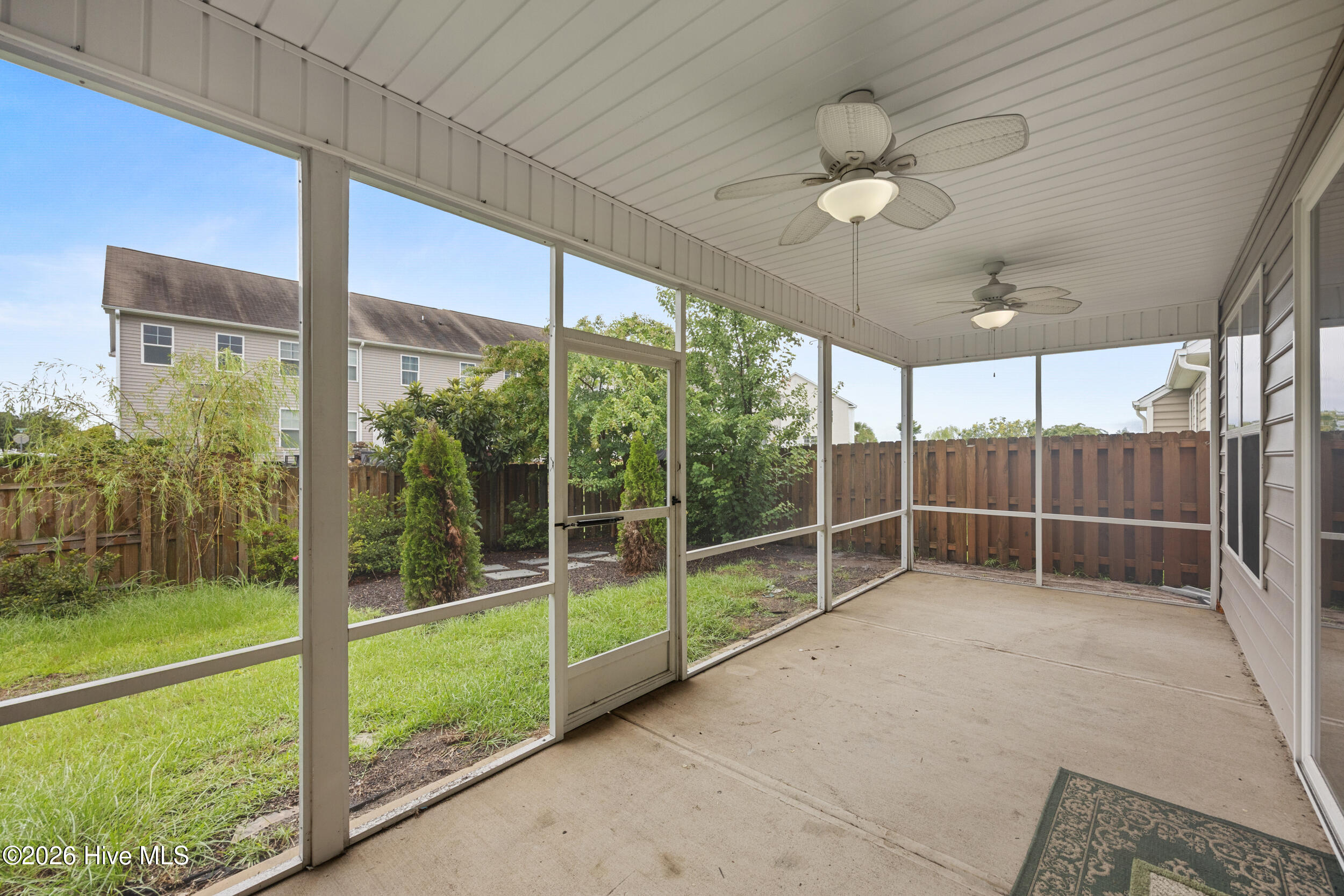 507 Steele Loop Property Photo 40