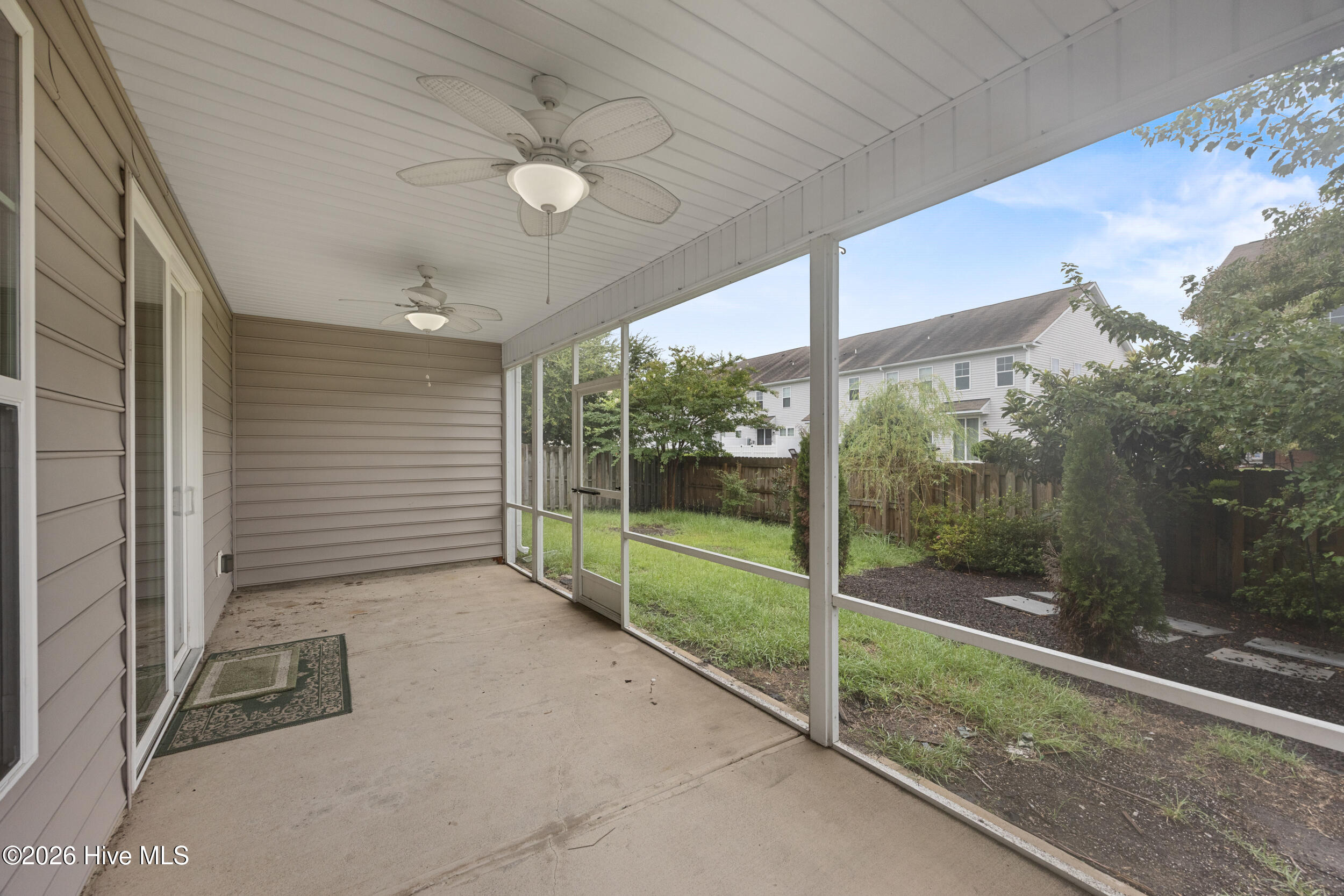 507 Steele Loop Property Photo 41