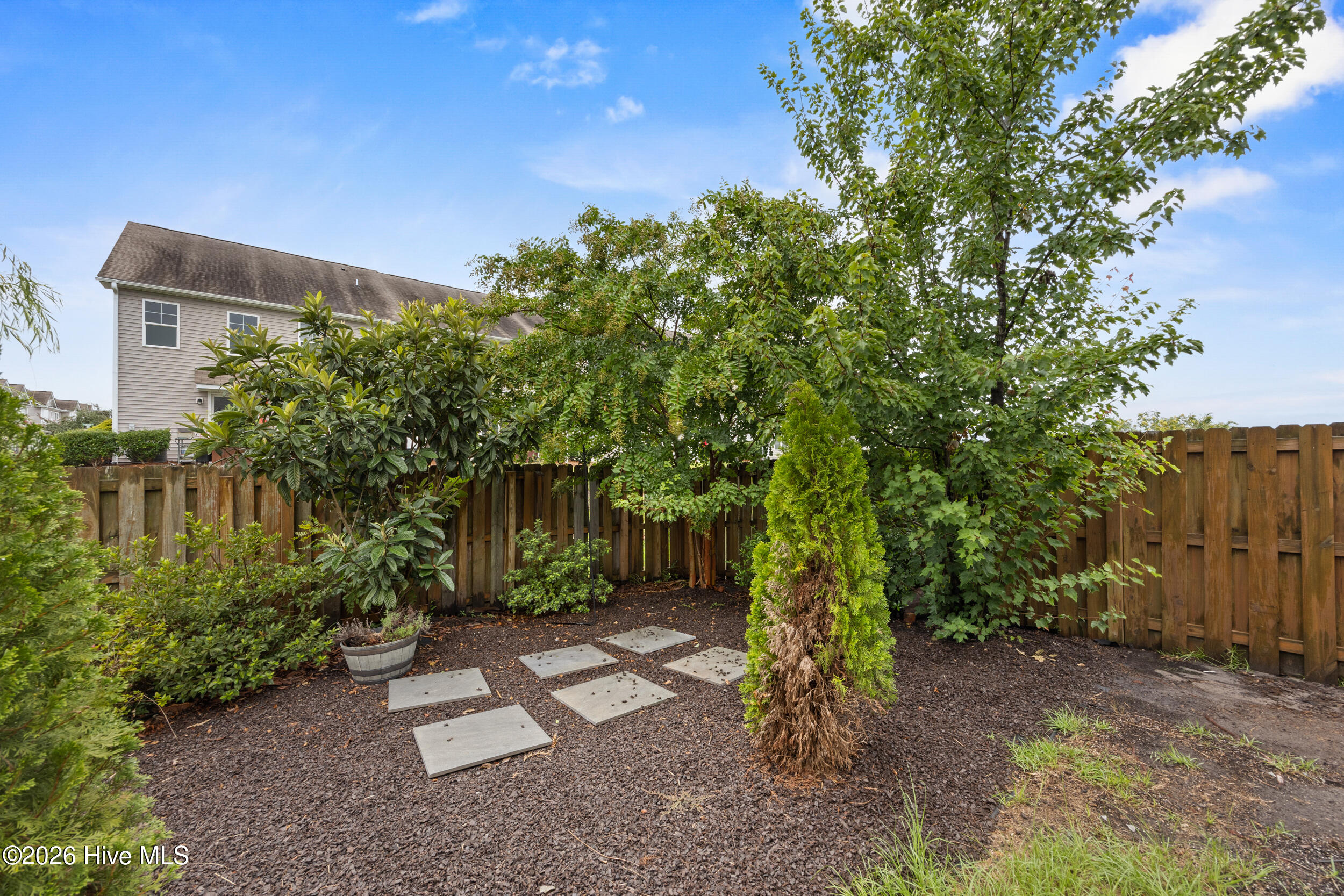 507 Steele Loop Property Photo 42