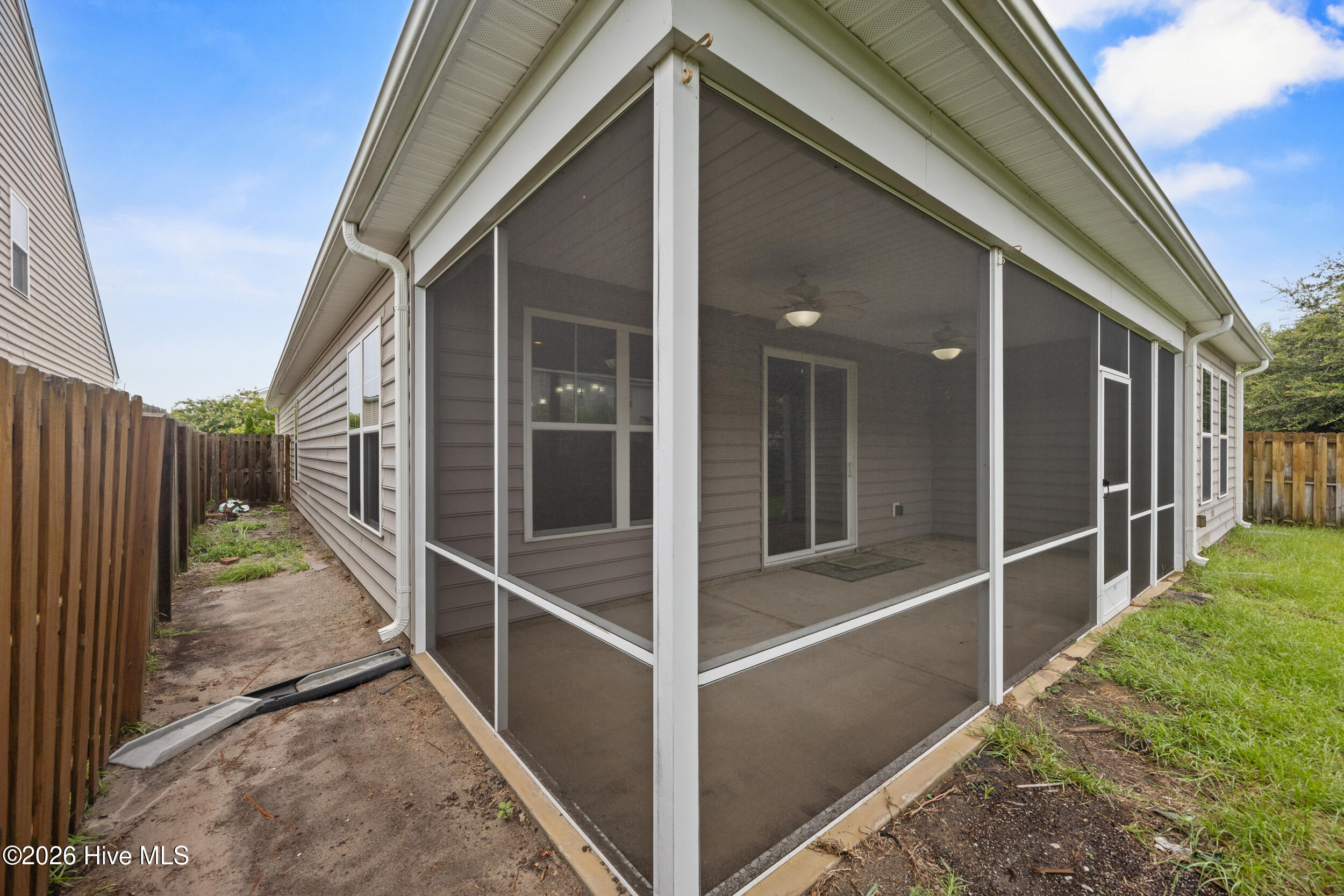507 Steele Loop Property Photo 43