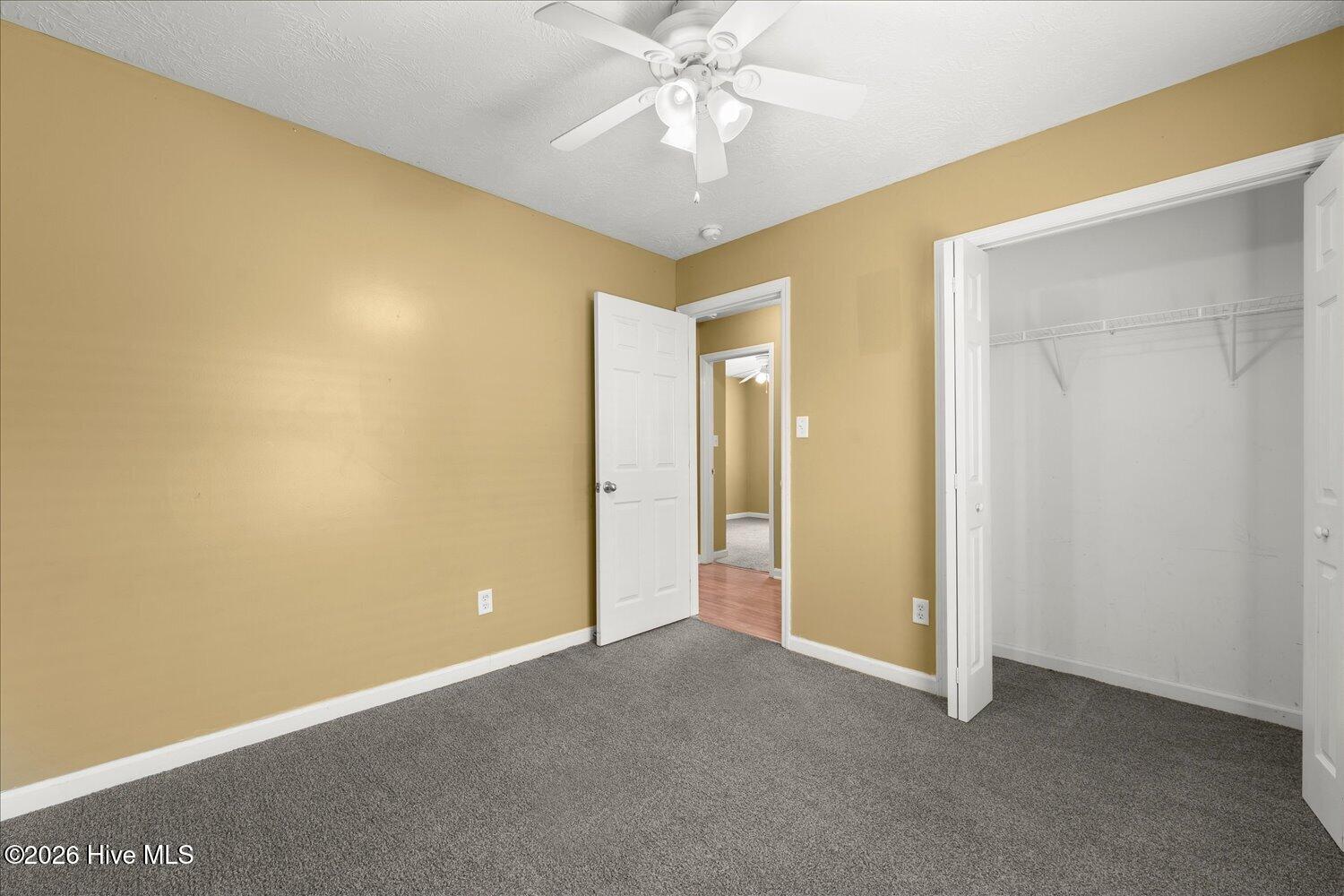 1748 Tamarind Way Property Photo 17