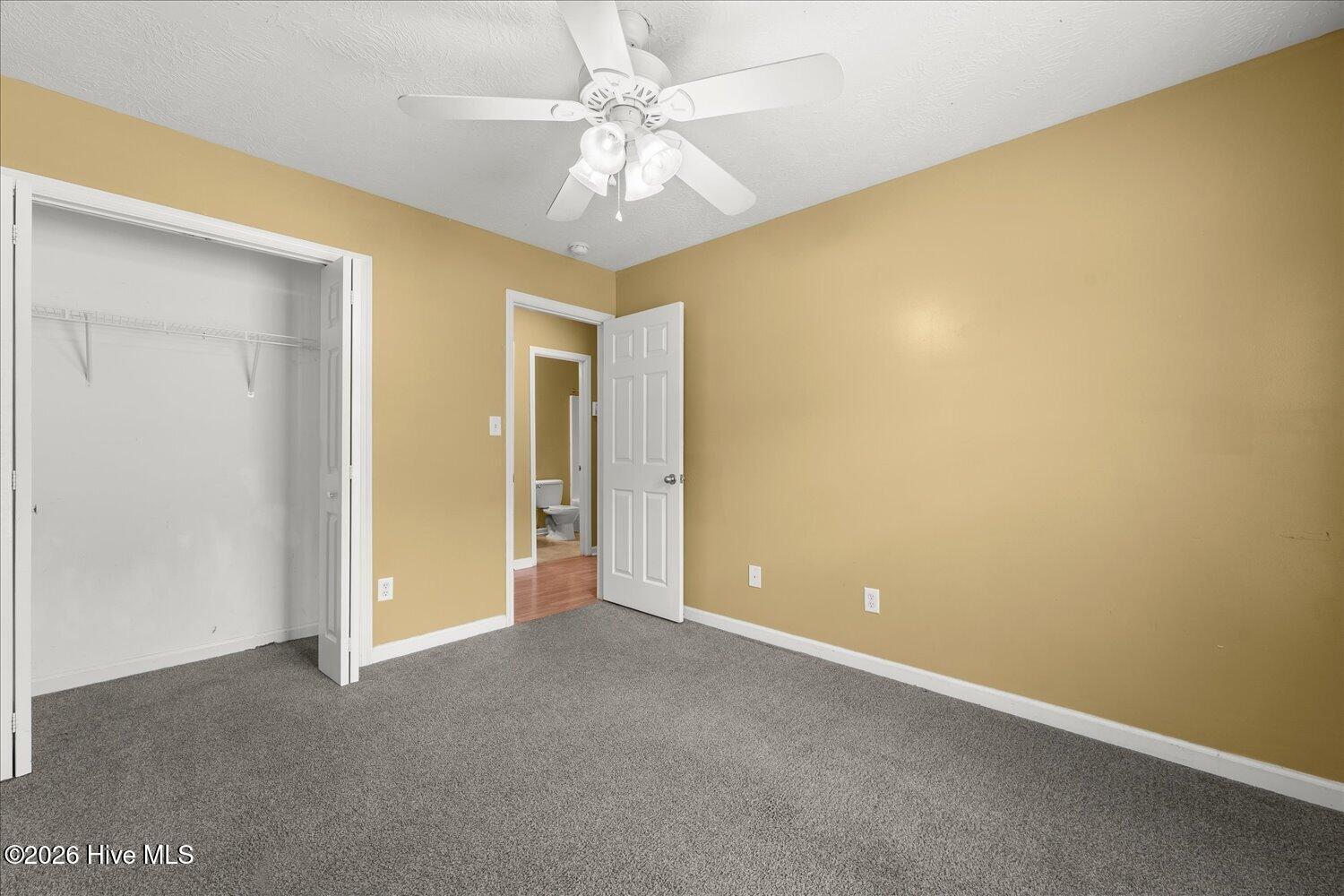 1748 Tamarind Way Property Photo 20