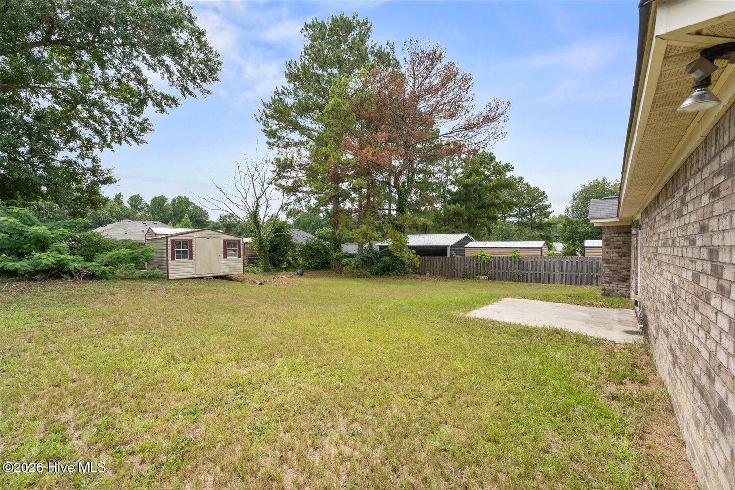 1748 Tamarind Way Property Photo 24