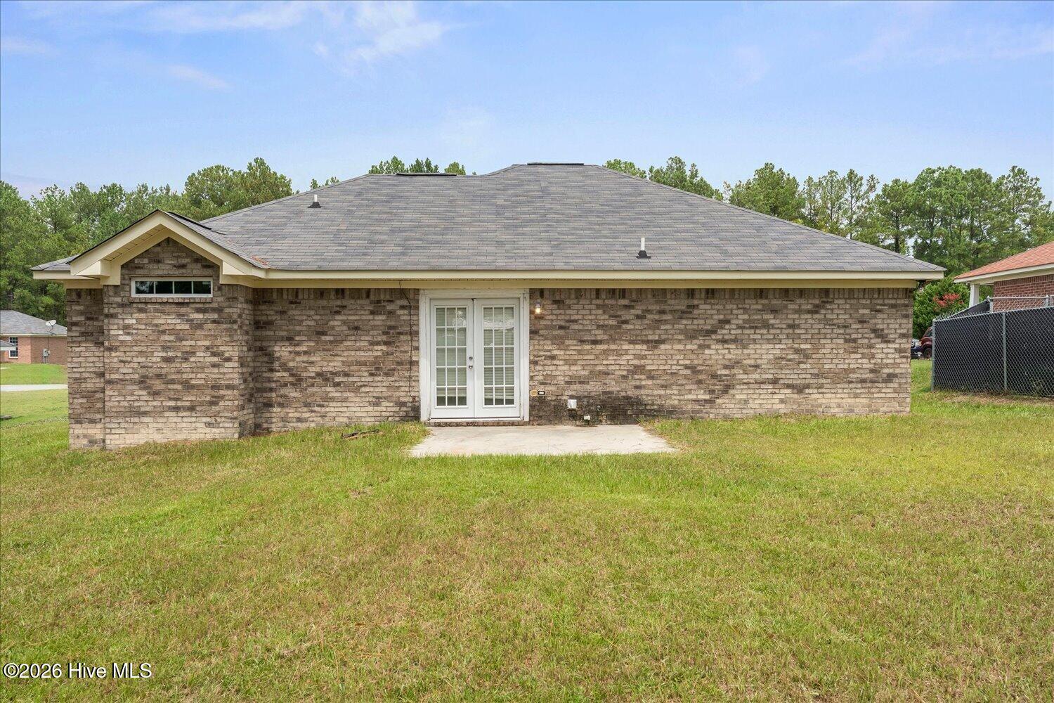 1748 Tamarind Way Property Photo 25