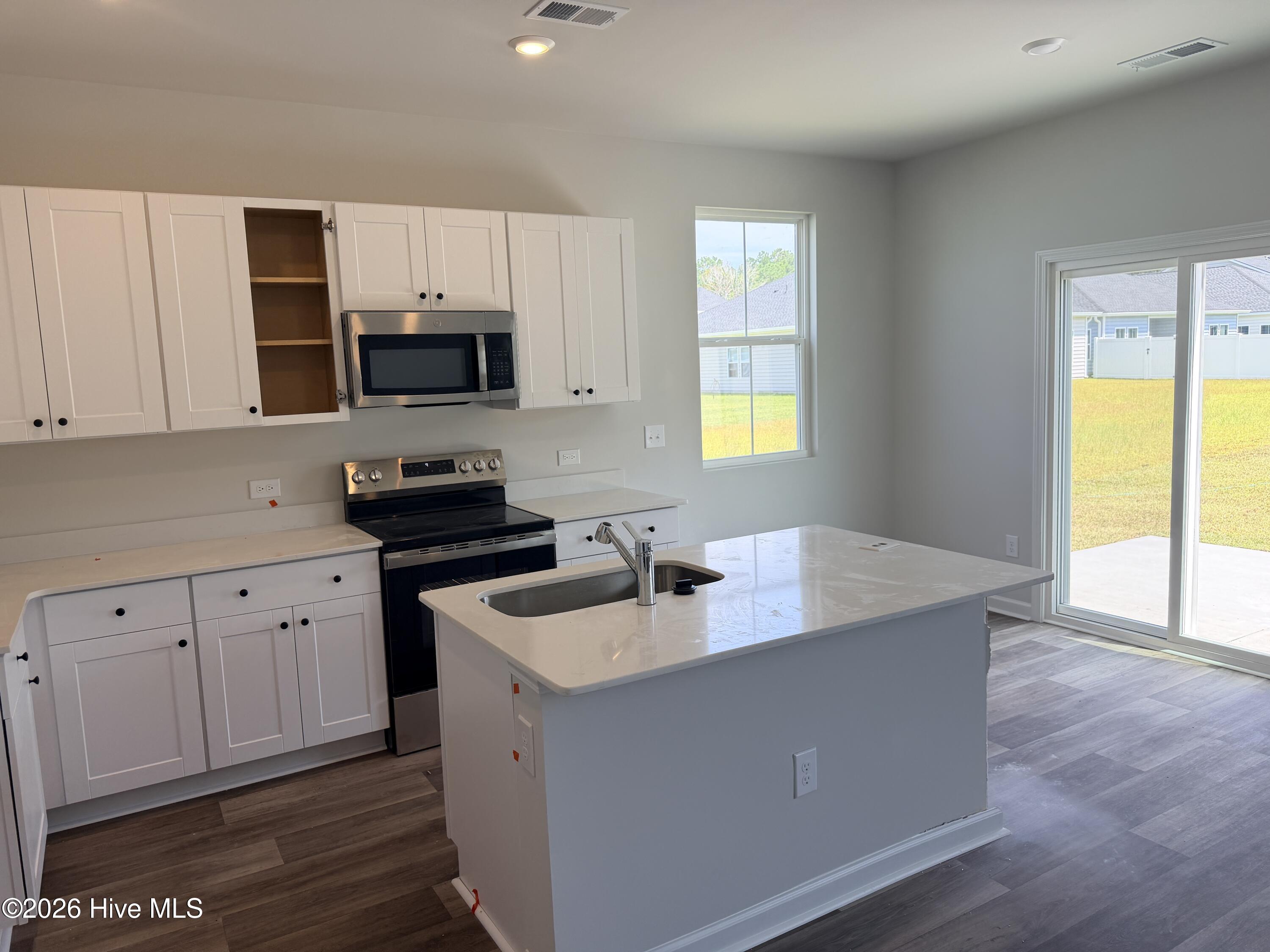 735 Little Gull Way Sw Wilmington Lot 73 Property Photo 4