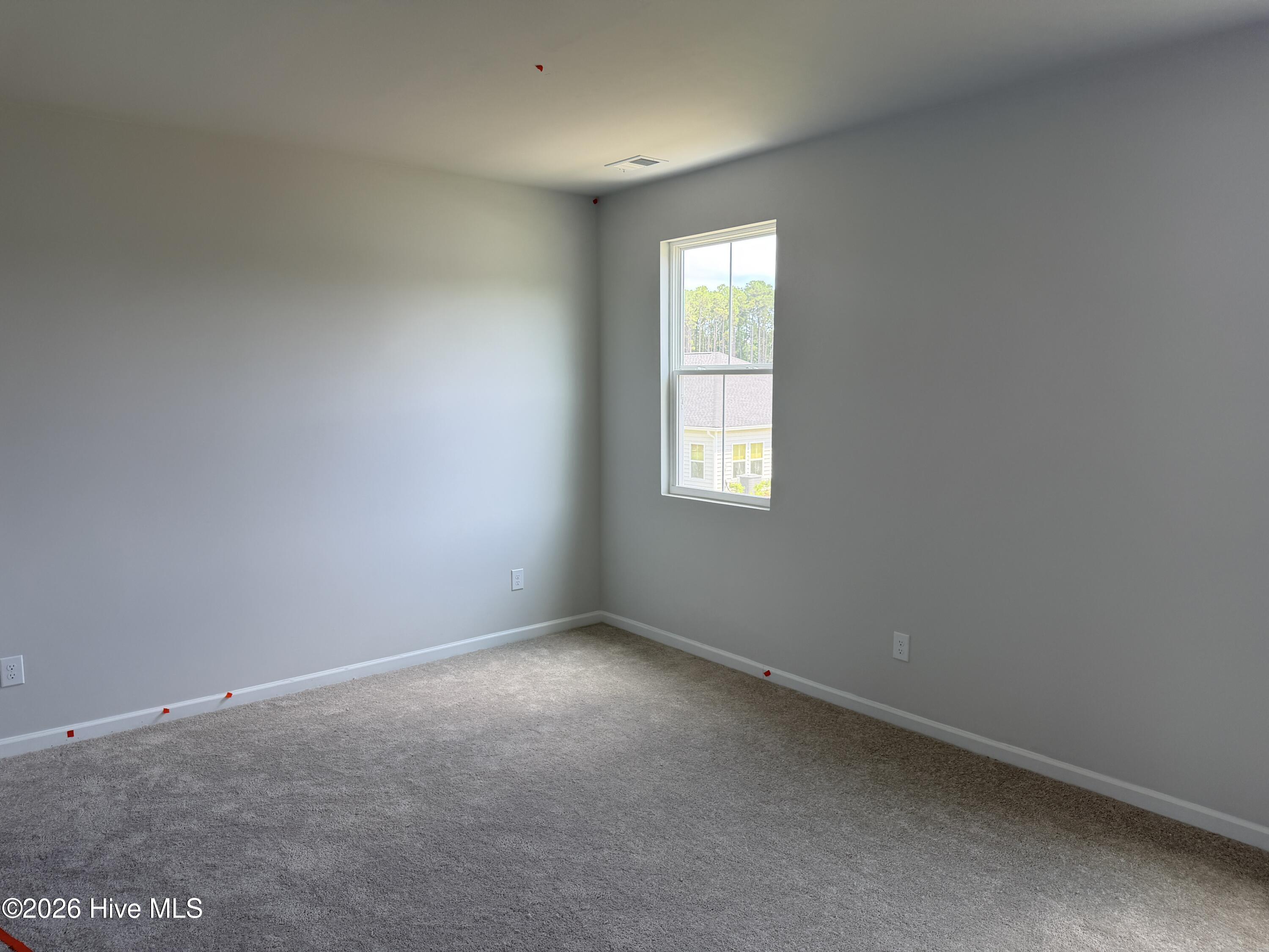 735 Little Gull Way Sw Wilmington Lot 73 Property Photo 10