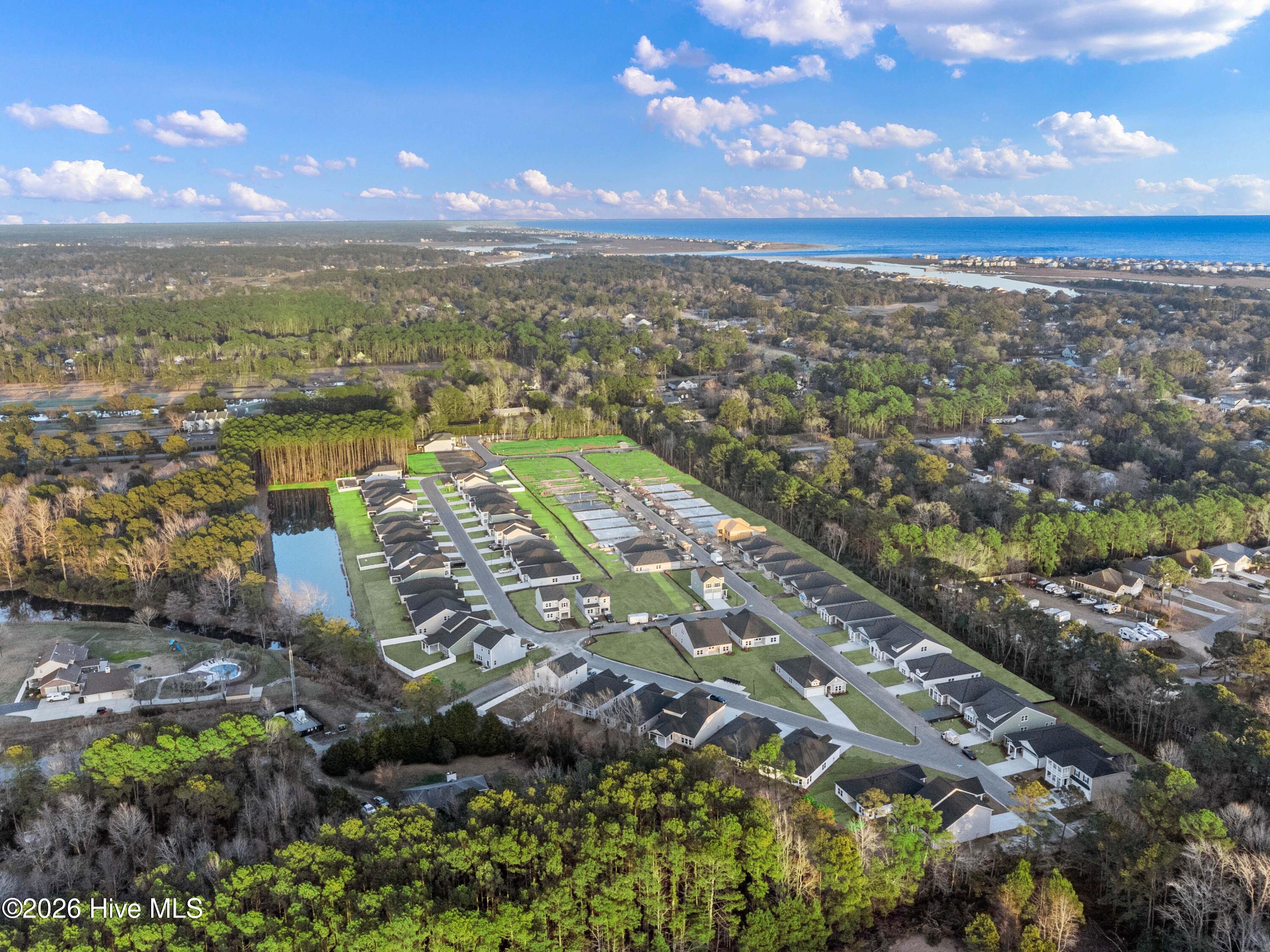 735 Little Gull Way Sw Wilmington Lot 73 Property Photo 13