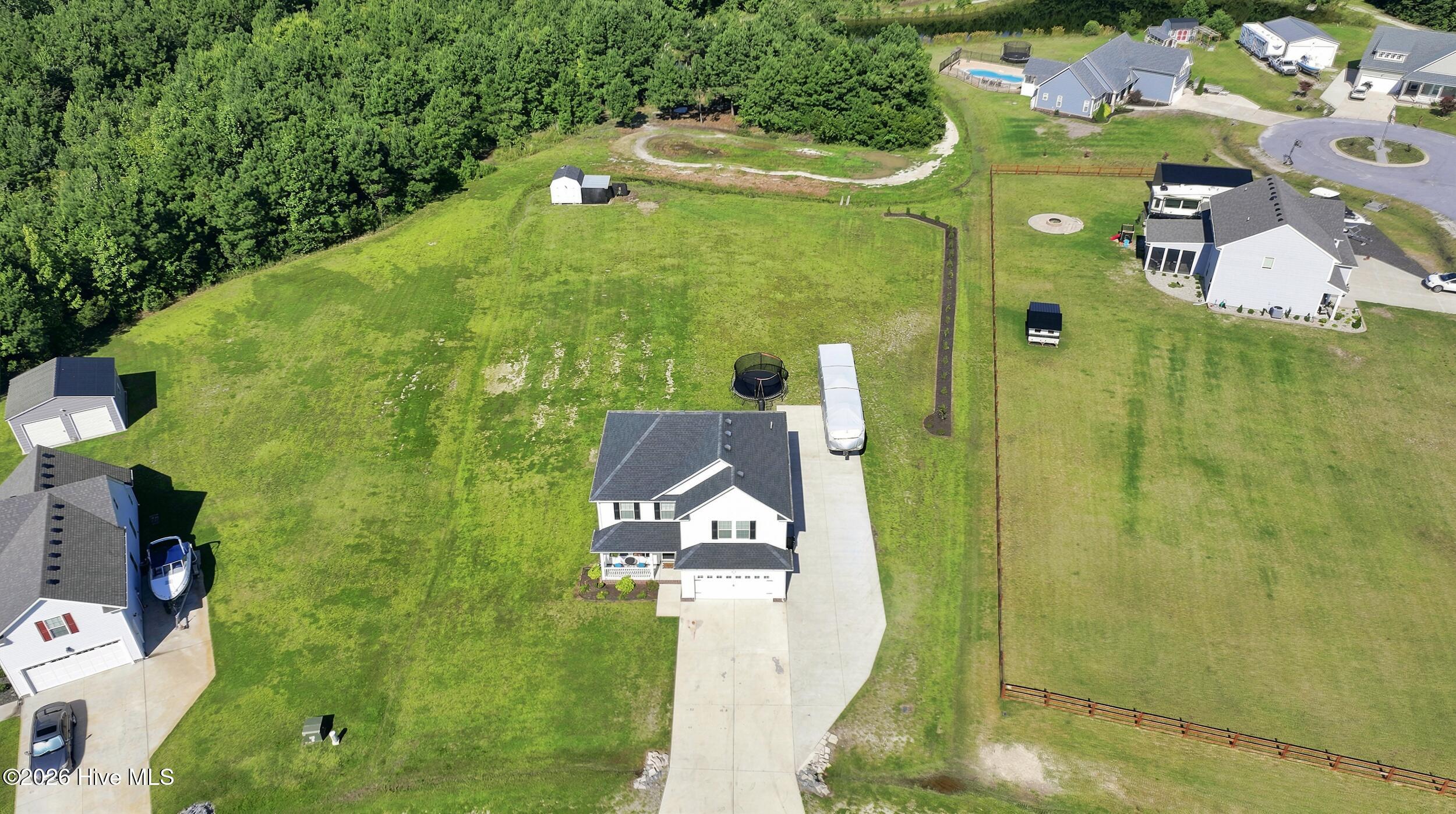 109 Sligo Way Property Photo 6