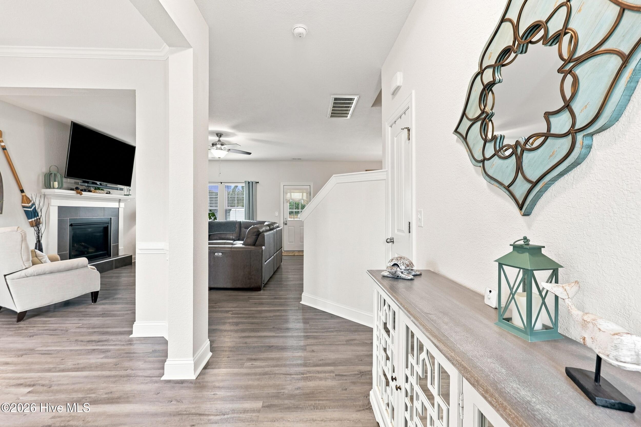 109 Sligo Way Property Photo 8