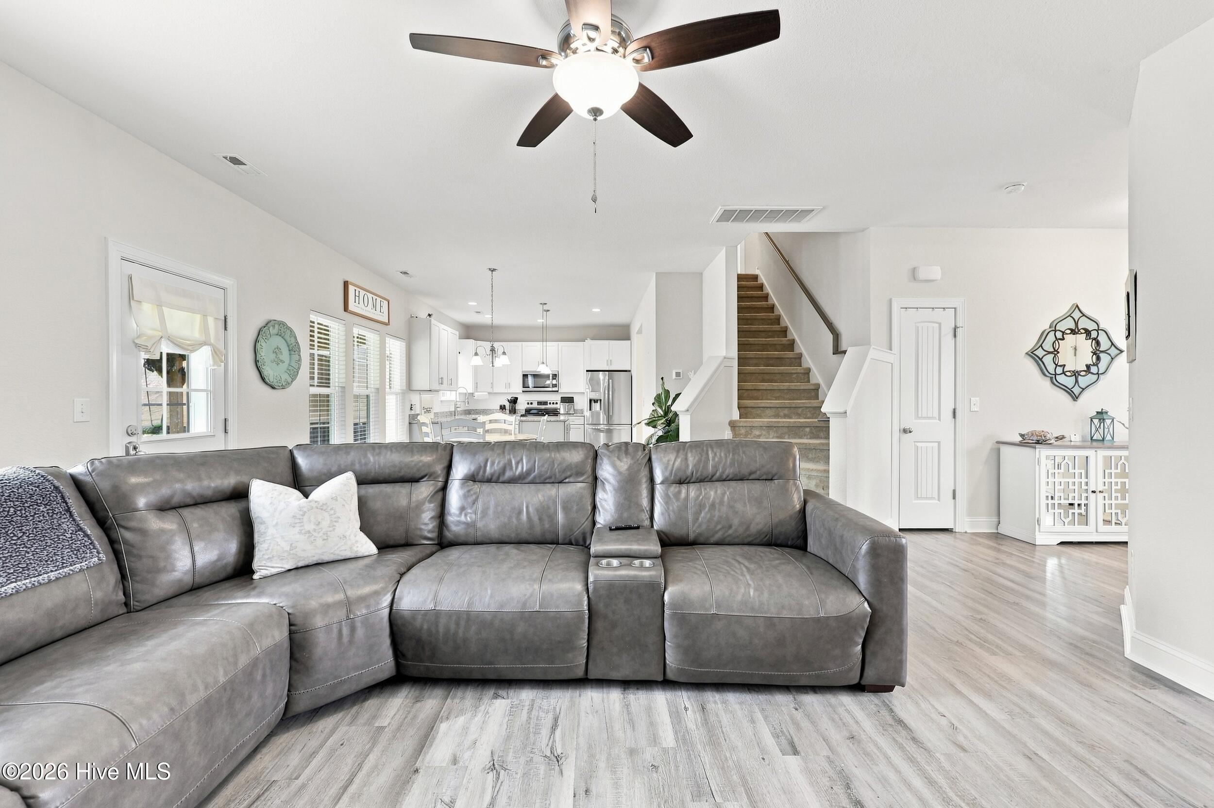 109 Sligo Way Property Photo 11