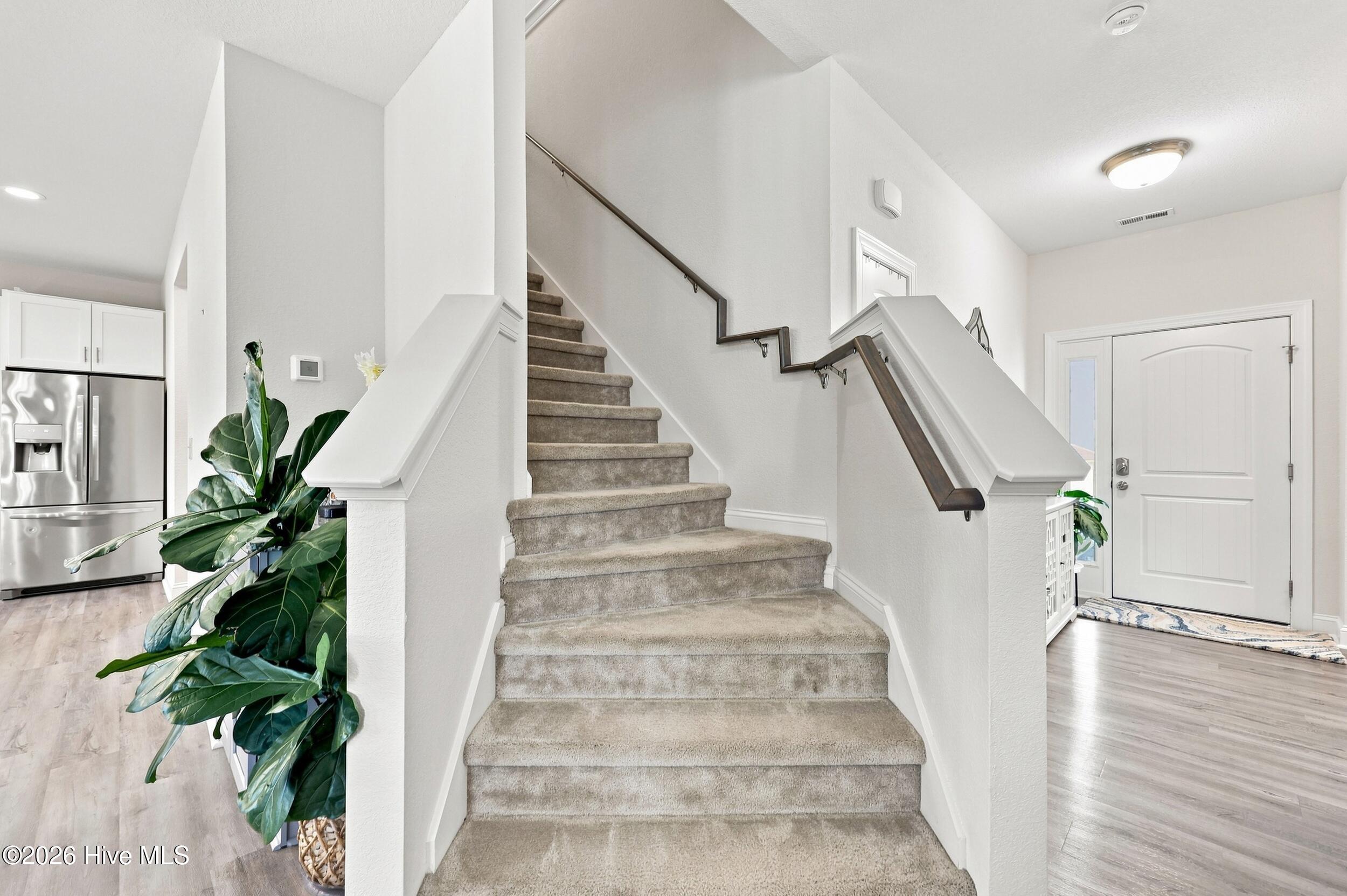 109 Sligo Way Property Photo 16