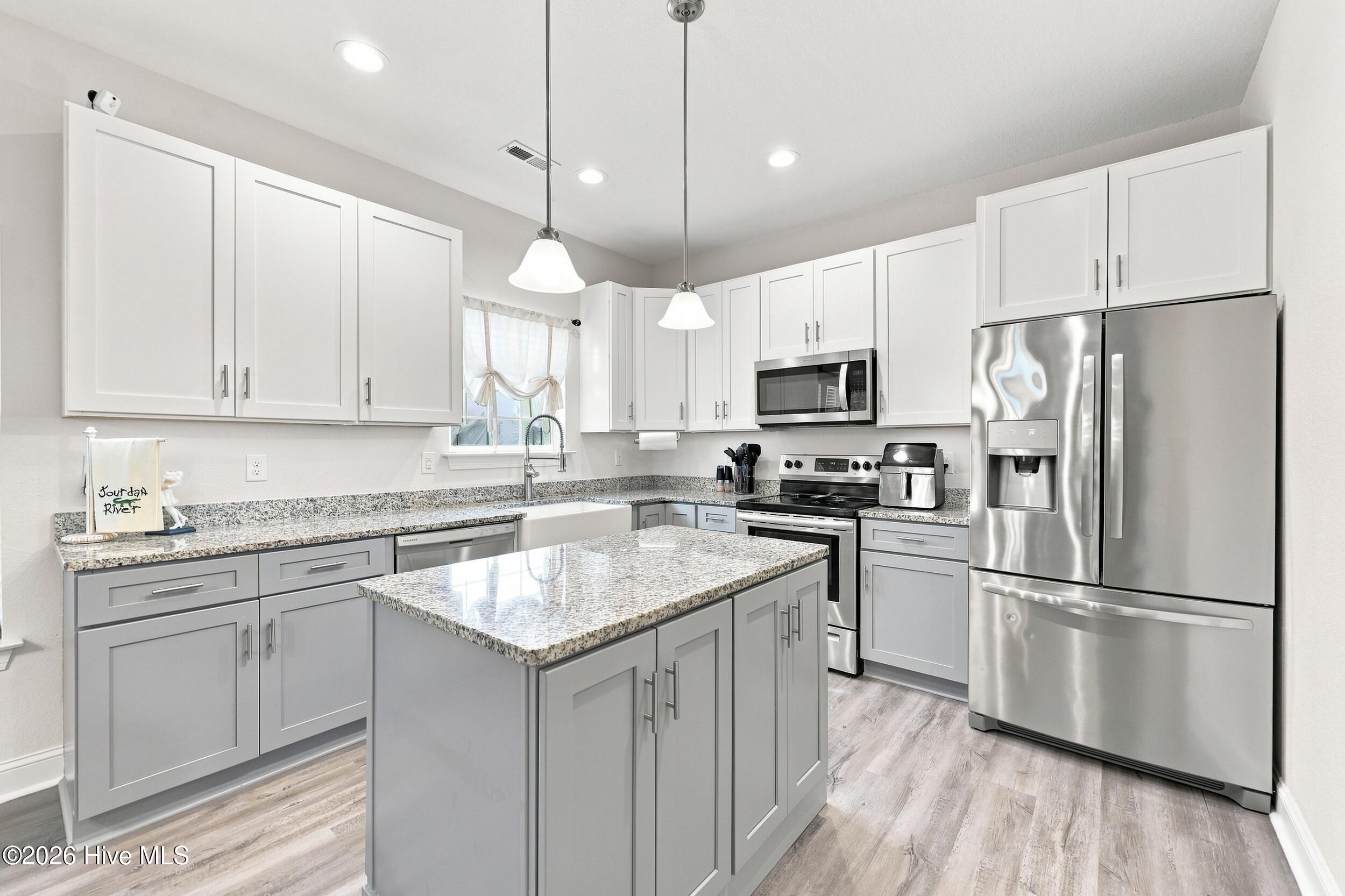 109 Sligo Way Property Photo 17