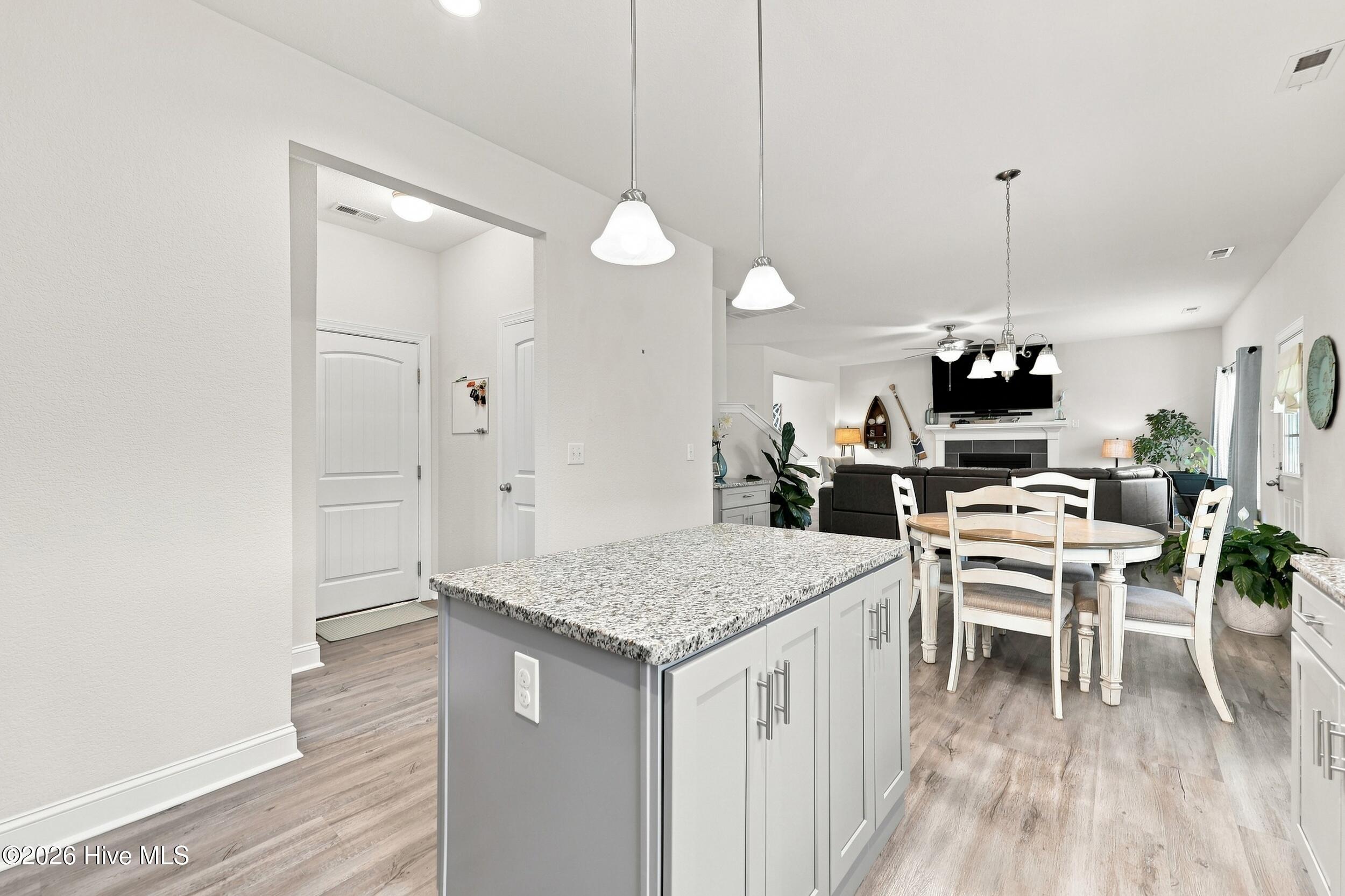 109 Sligo Way Property Photo 19