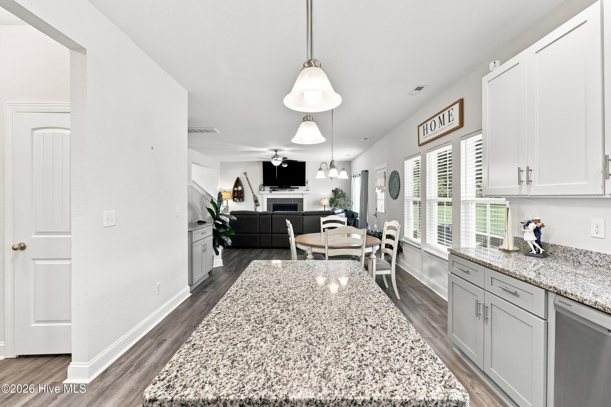 109 Sligo Way Property Photo 20