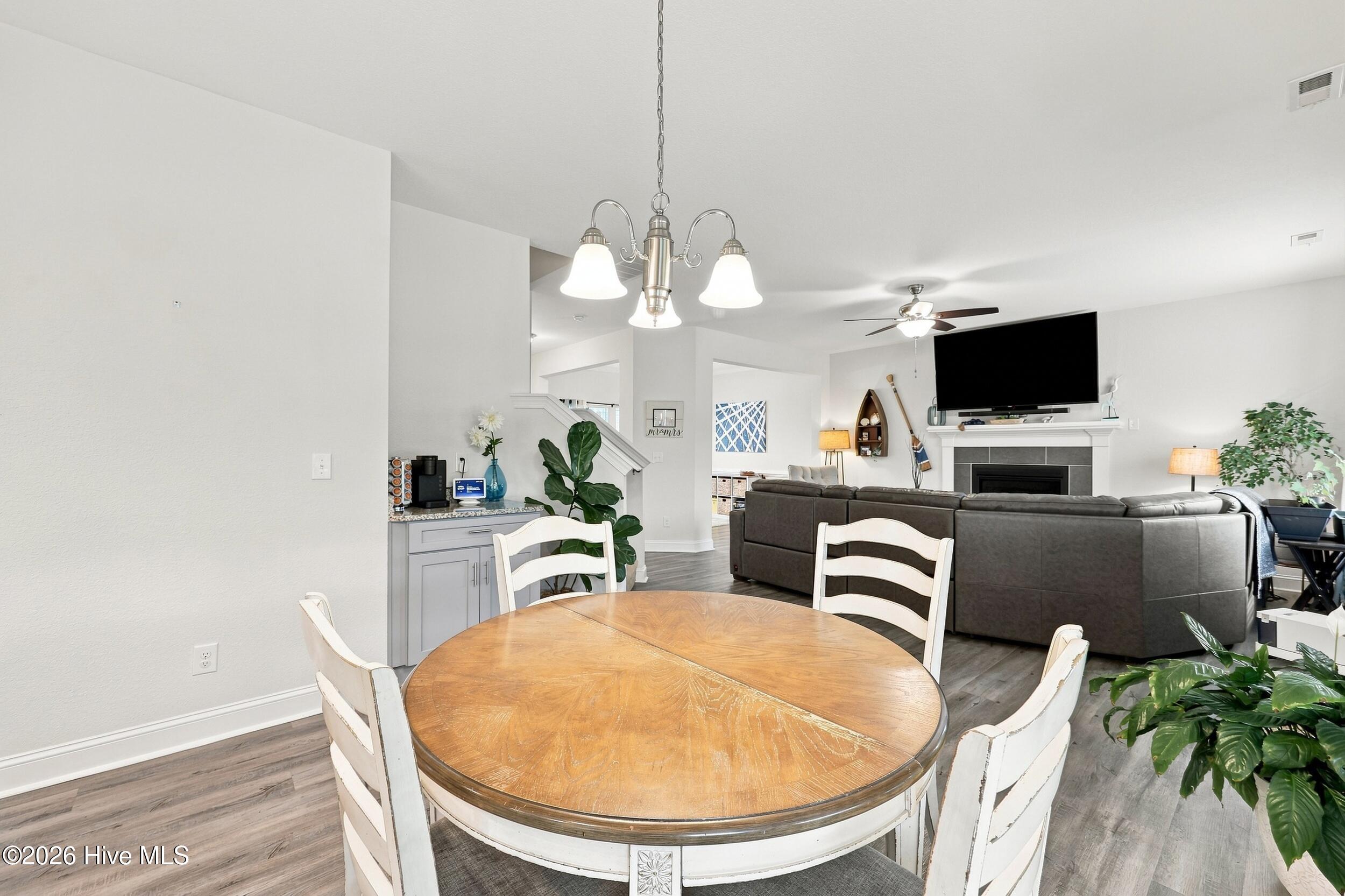 109 Sligo Way Property Photo 21