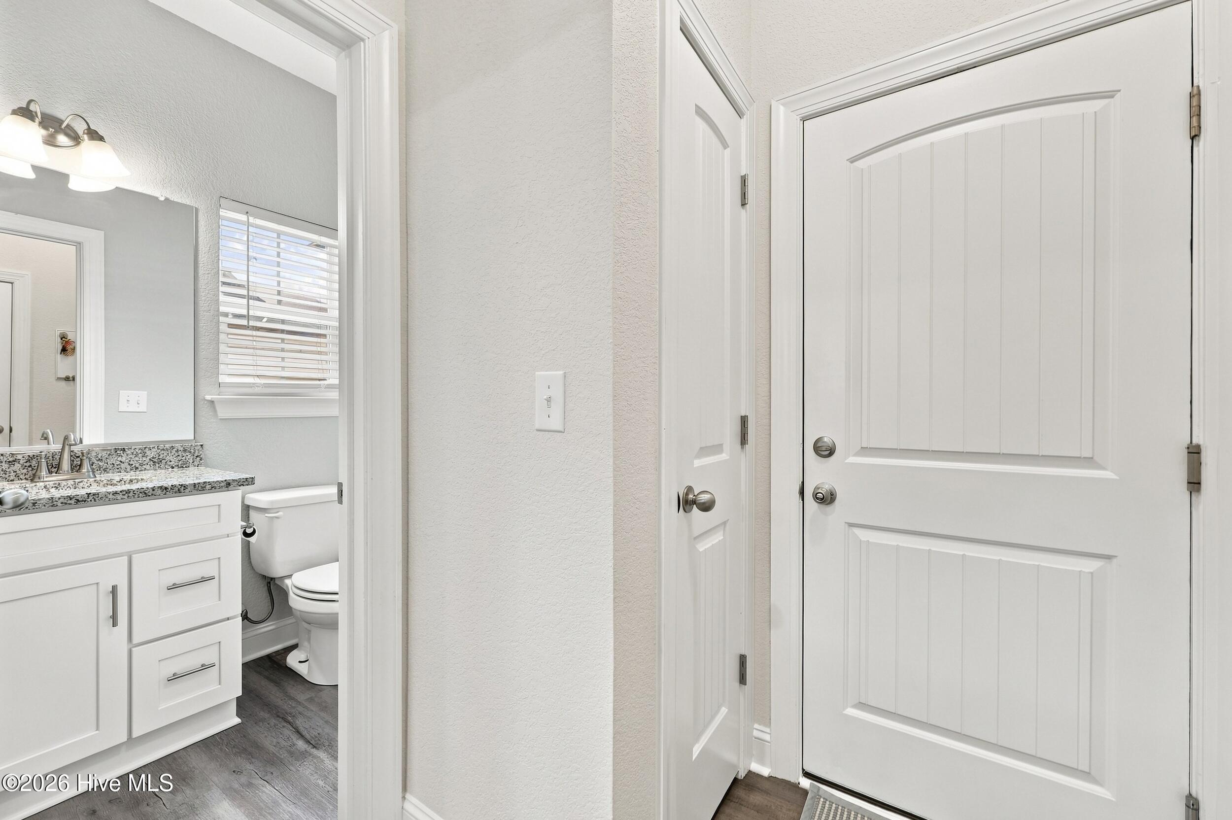 109 Sligo Way Property Photo 24
