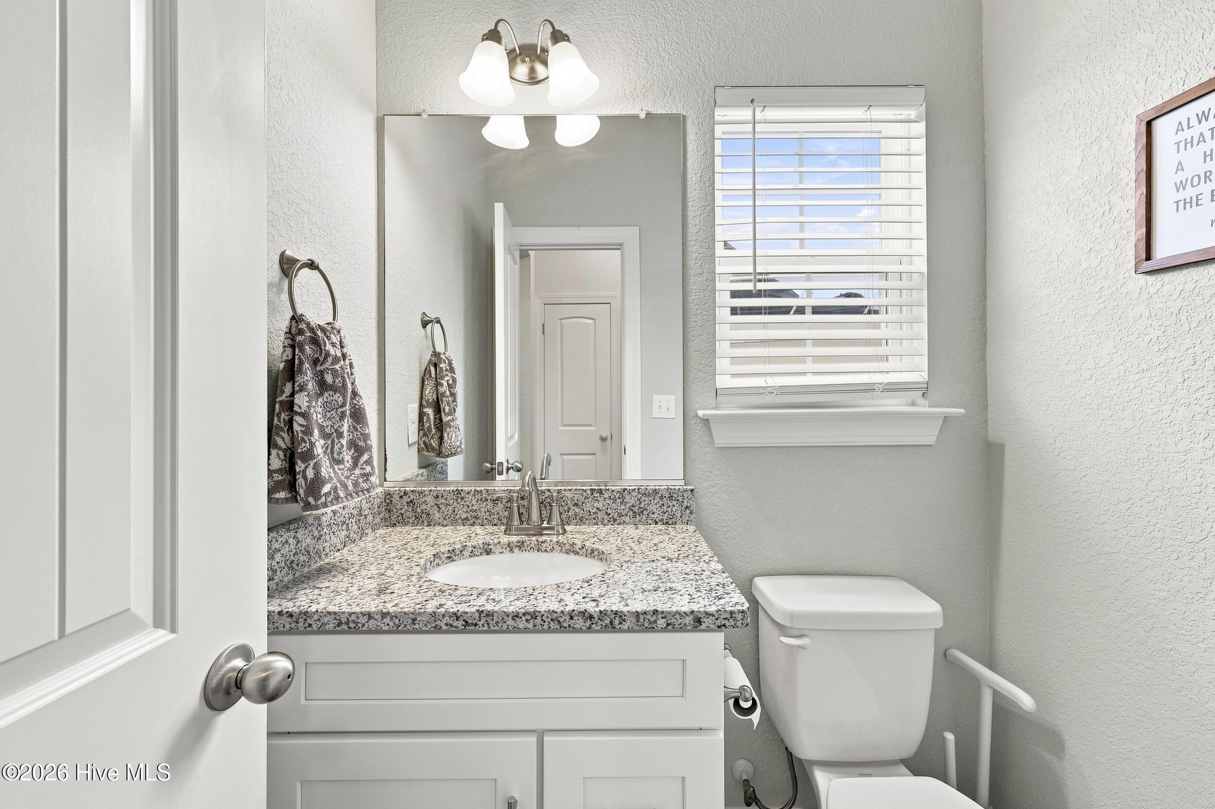 109 Sligo Way Property Photo 25