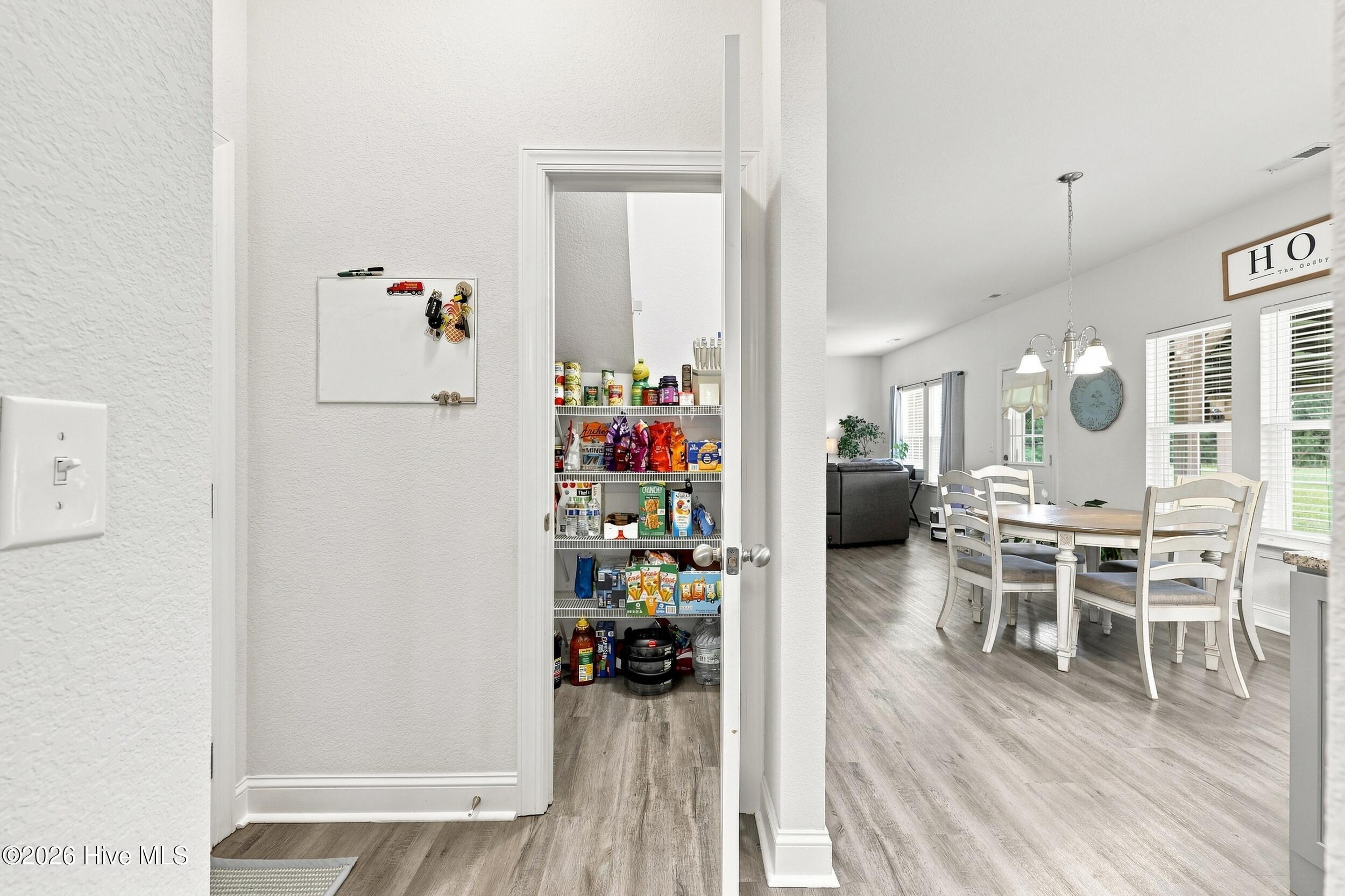 109 Sligo Way Property Photo 26