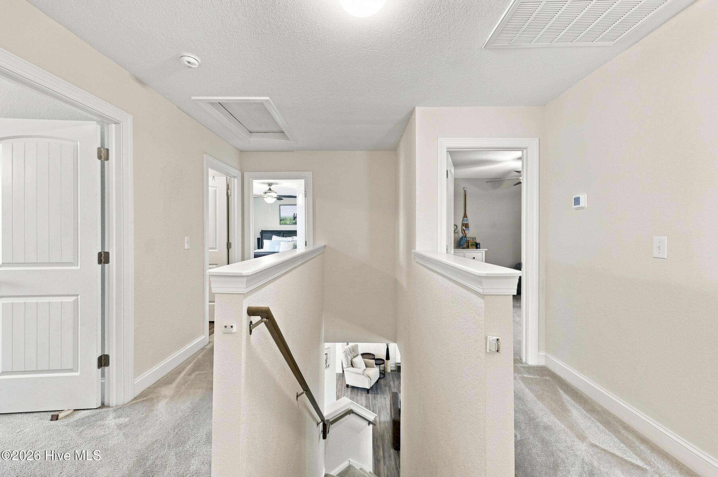 109 Sligo Way Property Photo 28