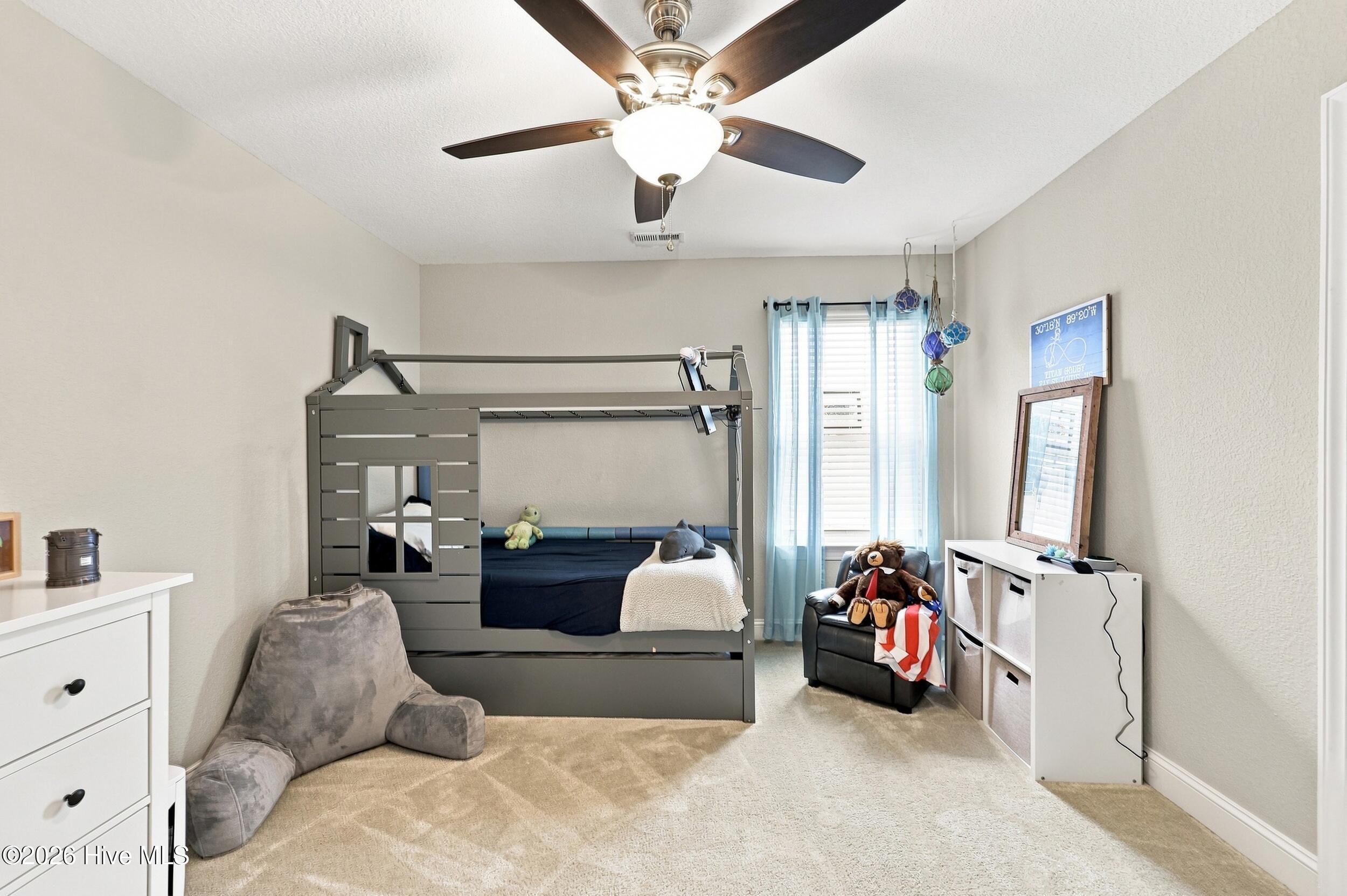 109 Sligo Way Property Photo 30