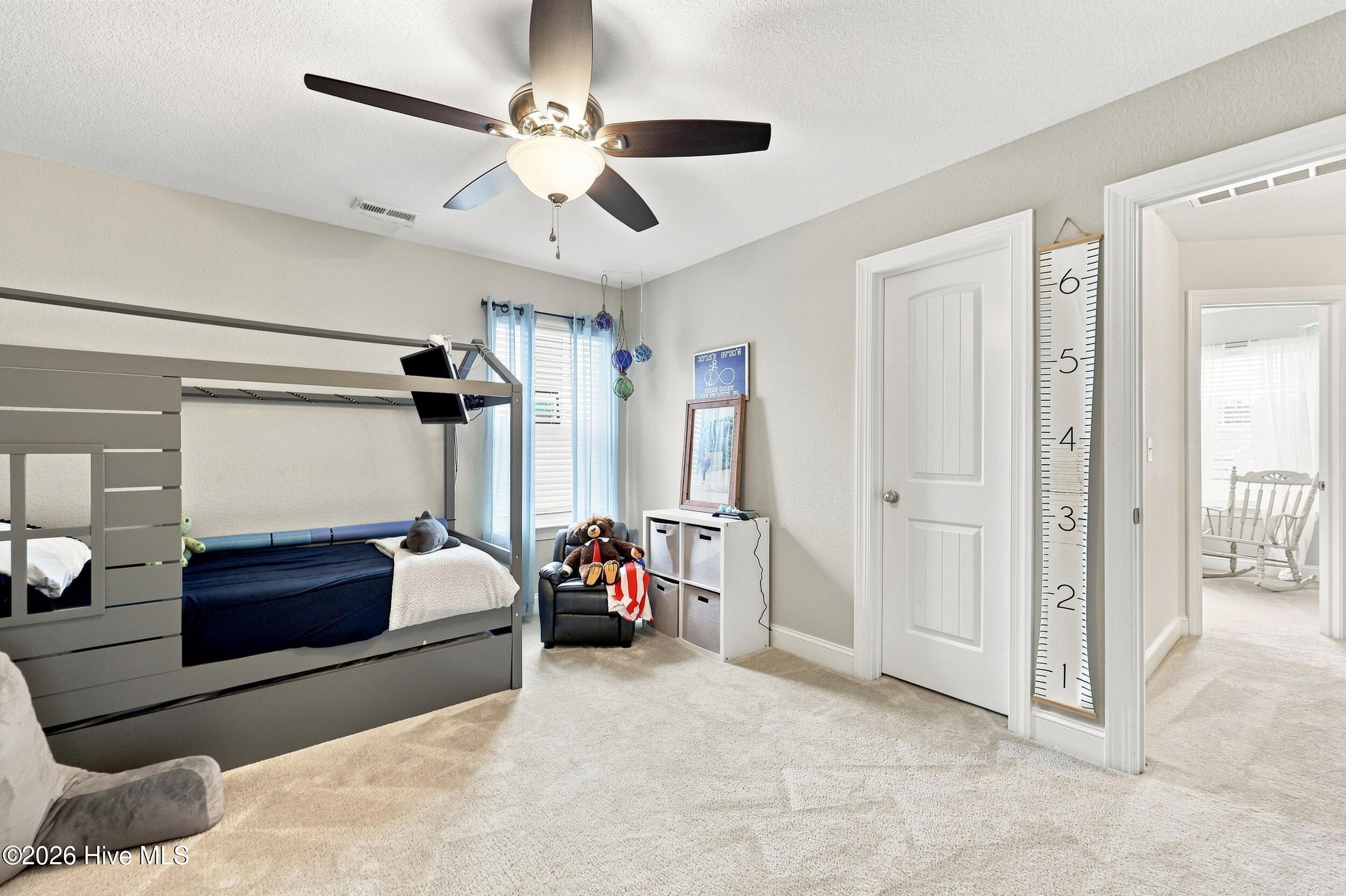 109 Sligo Way Property Photo 31