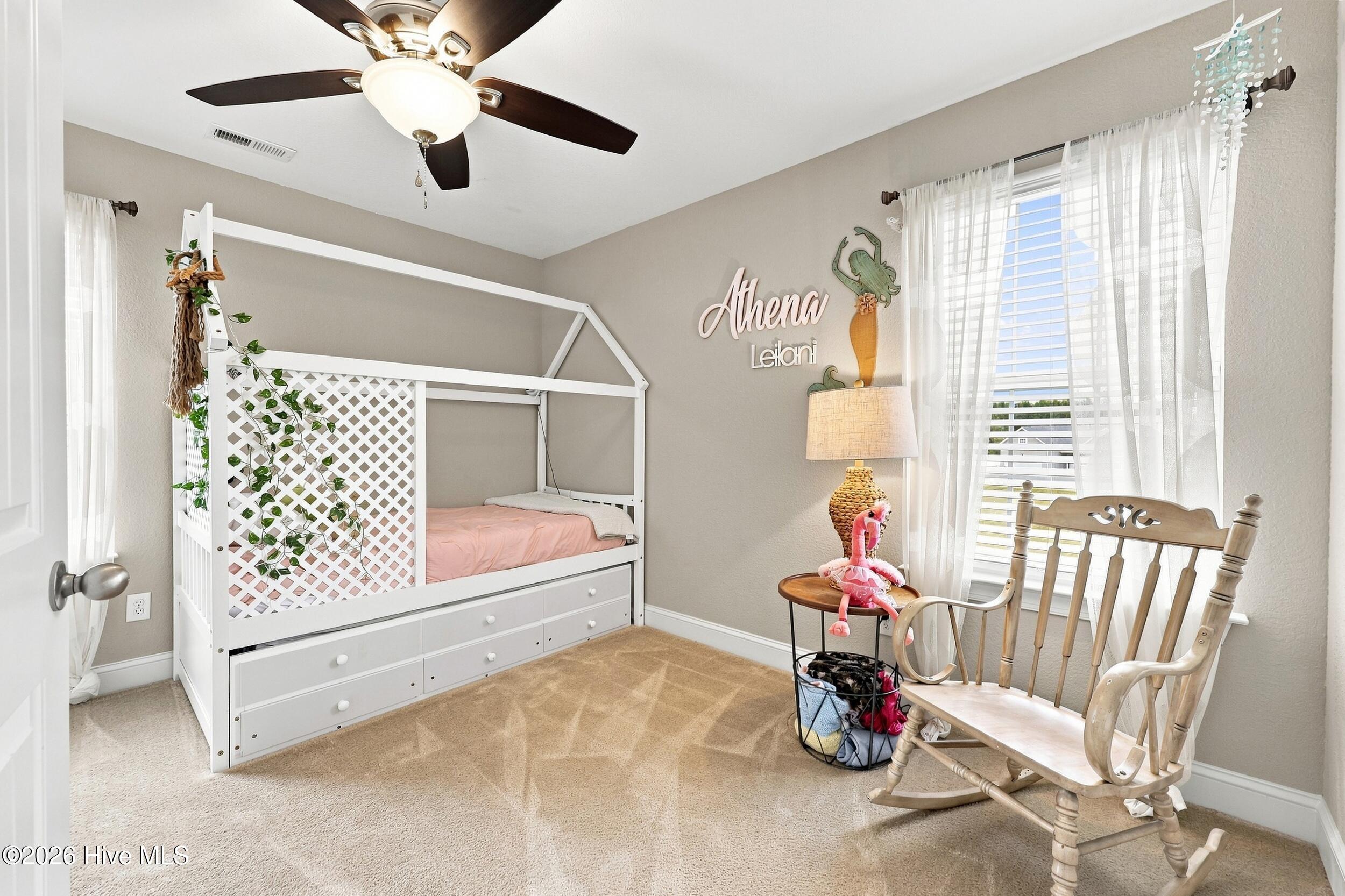 109 Sligo Way Property Photo 32