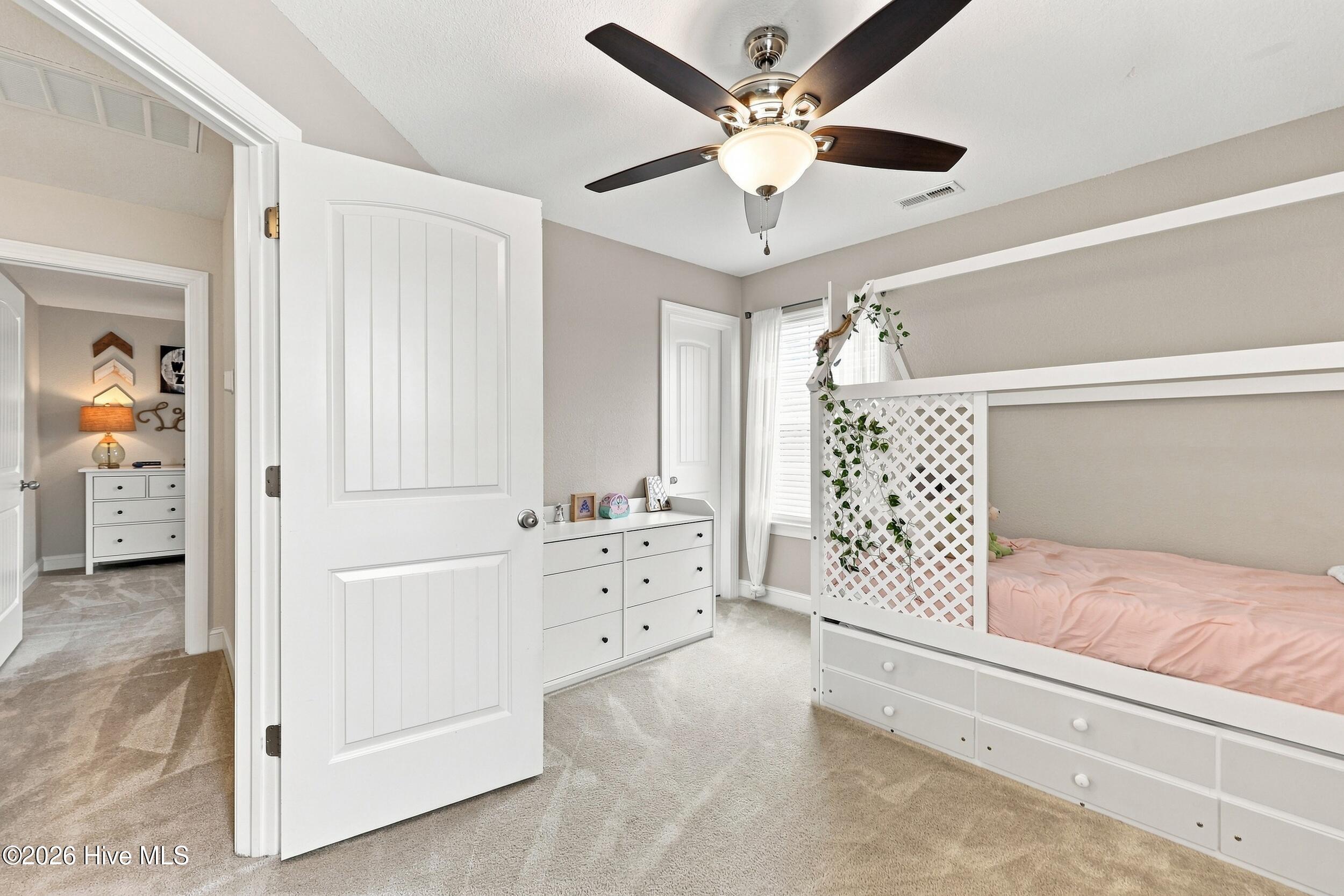 109 Sligo Way Property Photo 33
