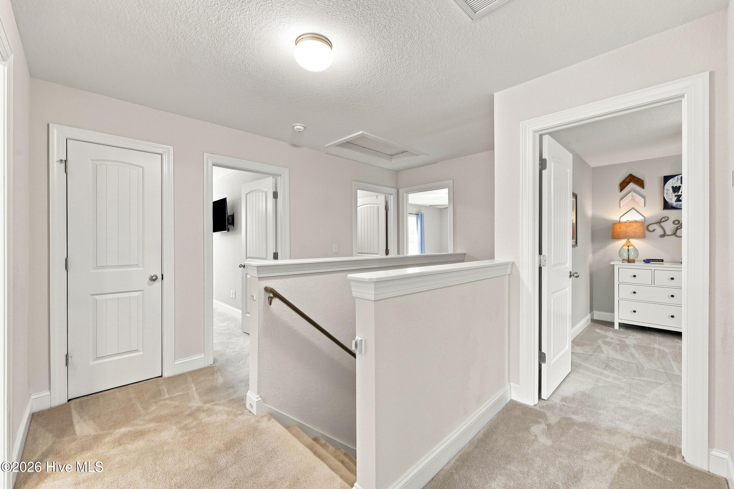 109 Sligo Way Property Photo 34