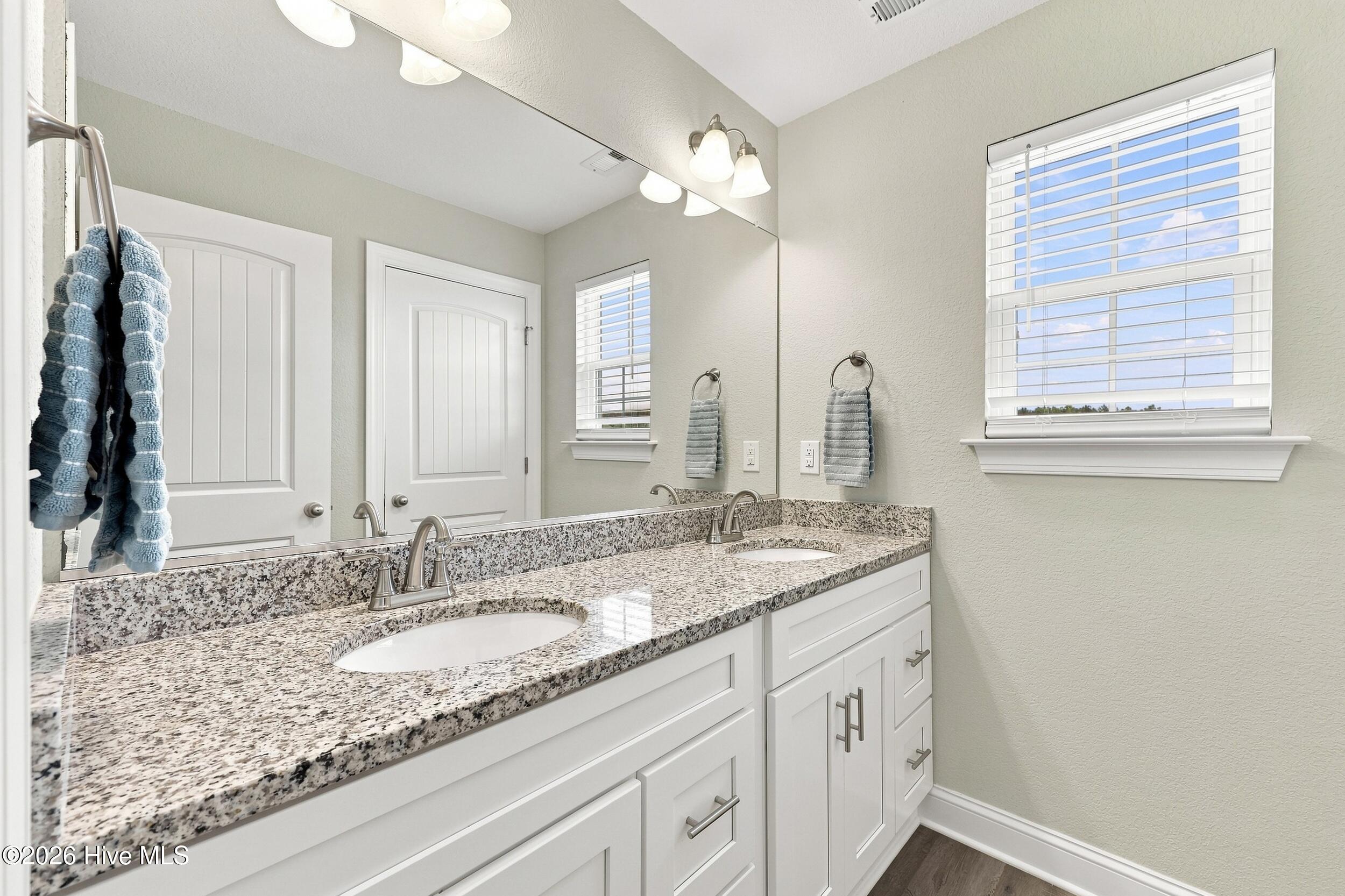 109 Sligo Way Property Photo 35