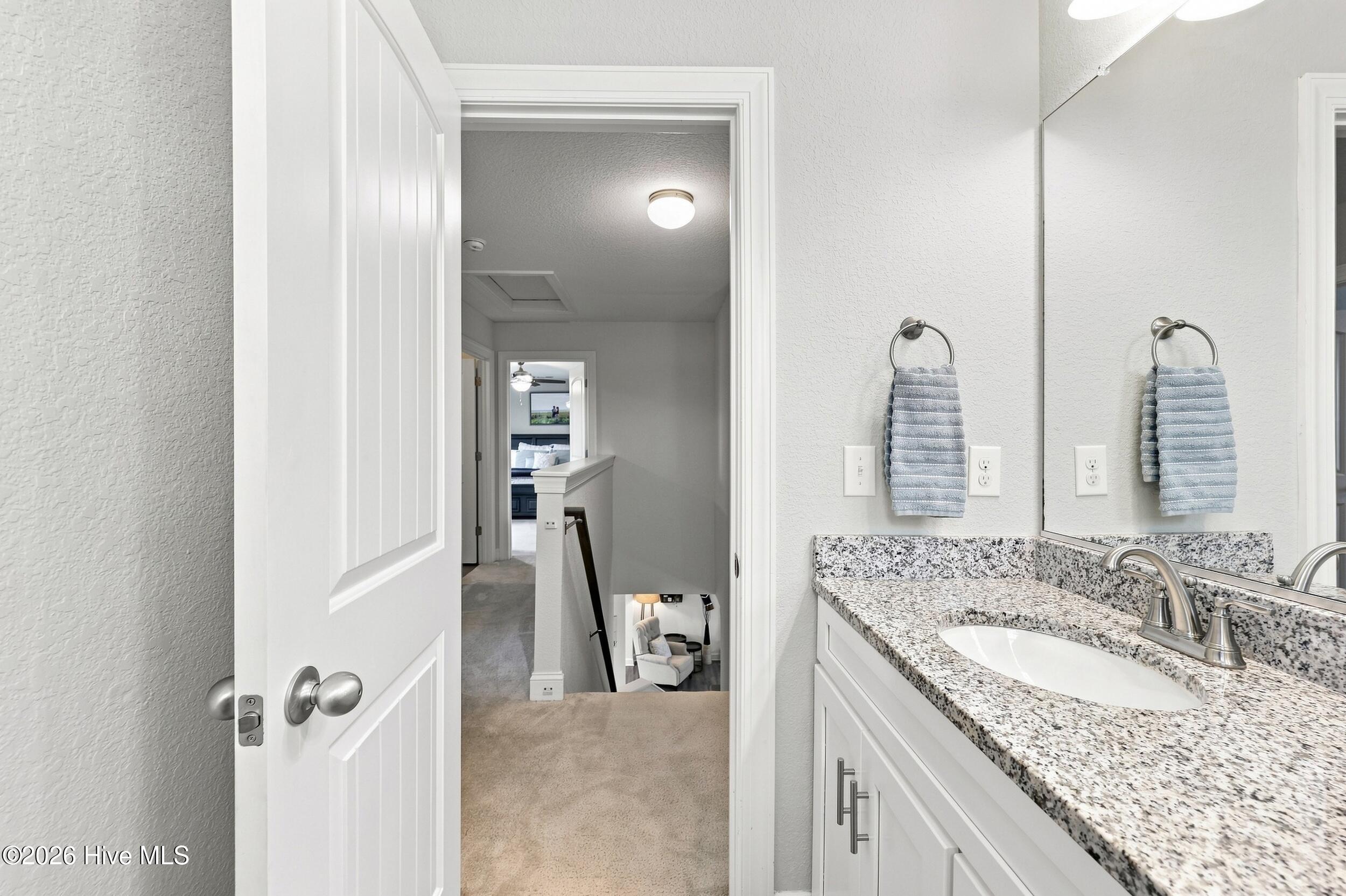 109 Sligo Way Property Photo 36