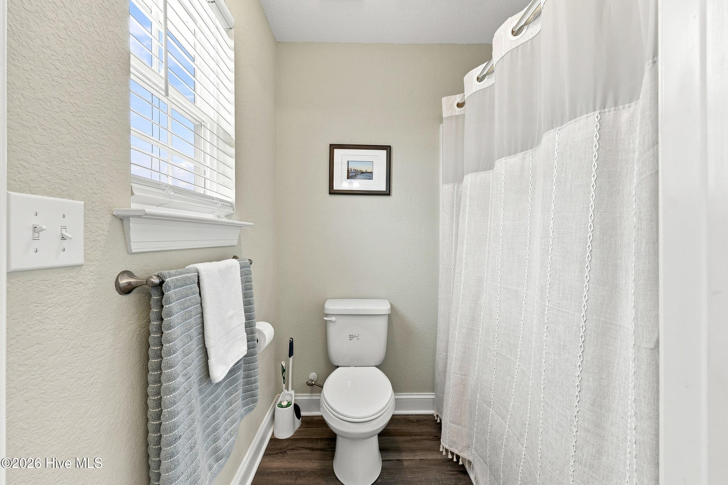 109 Sligo Way Property Photo 37