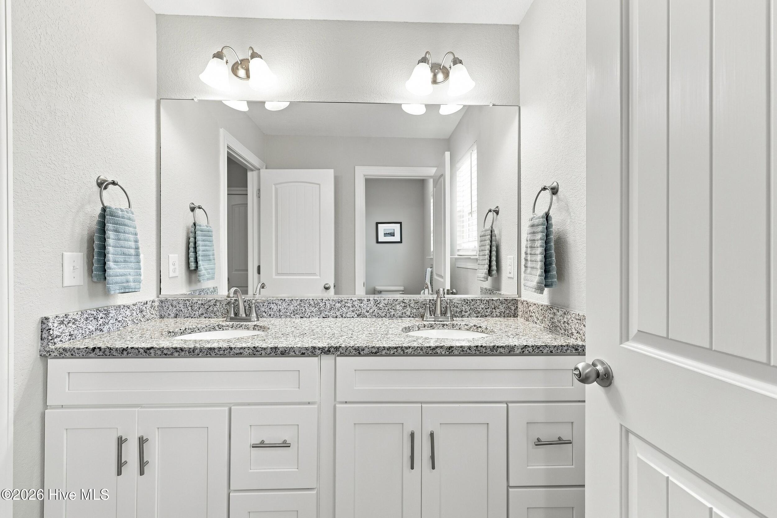 109 Sligo Way Property Photo 38