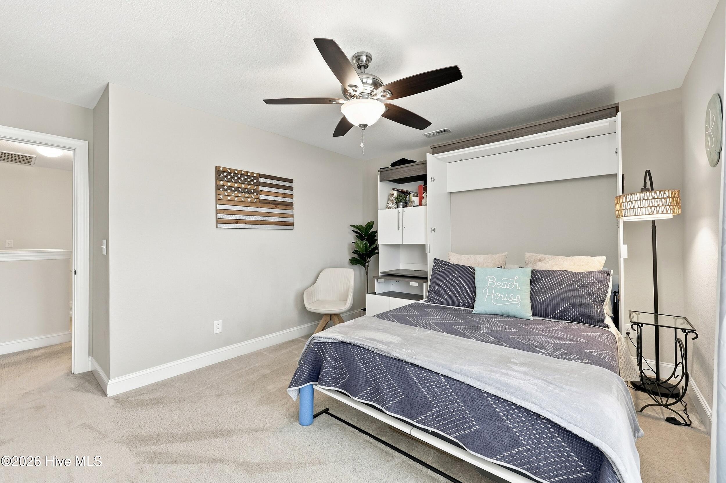 109 Sligo Way Property Photo 39