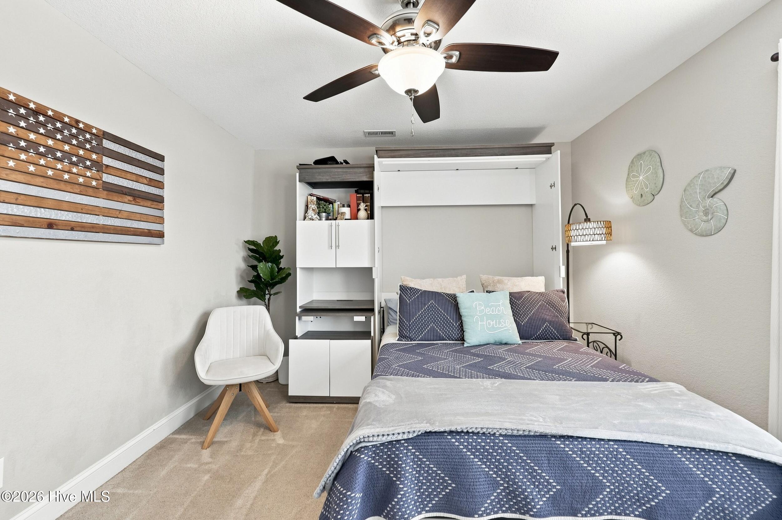 109 Sligo Way Property Photo 40