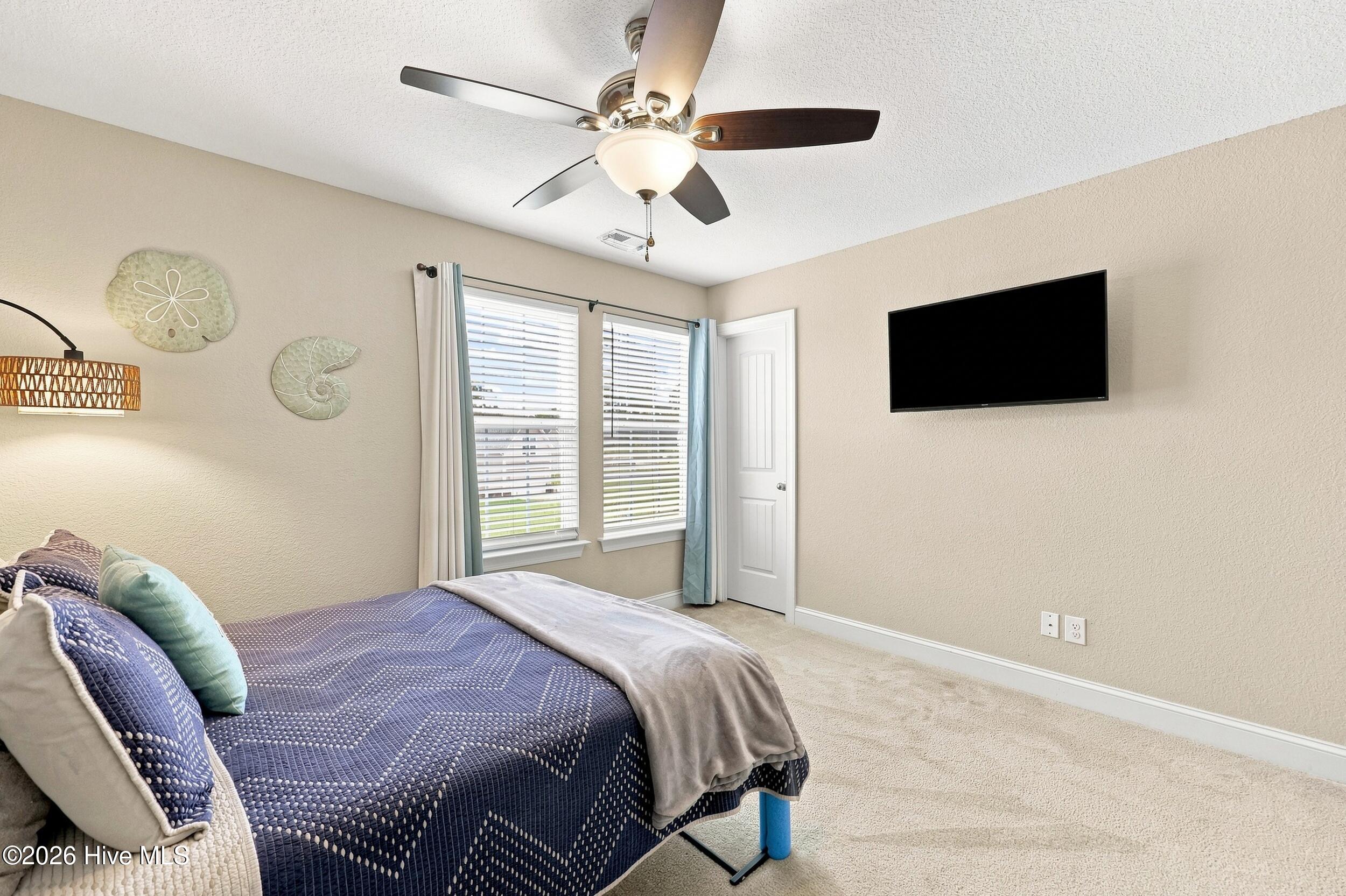 109 Sligo Way Property Photo 41
