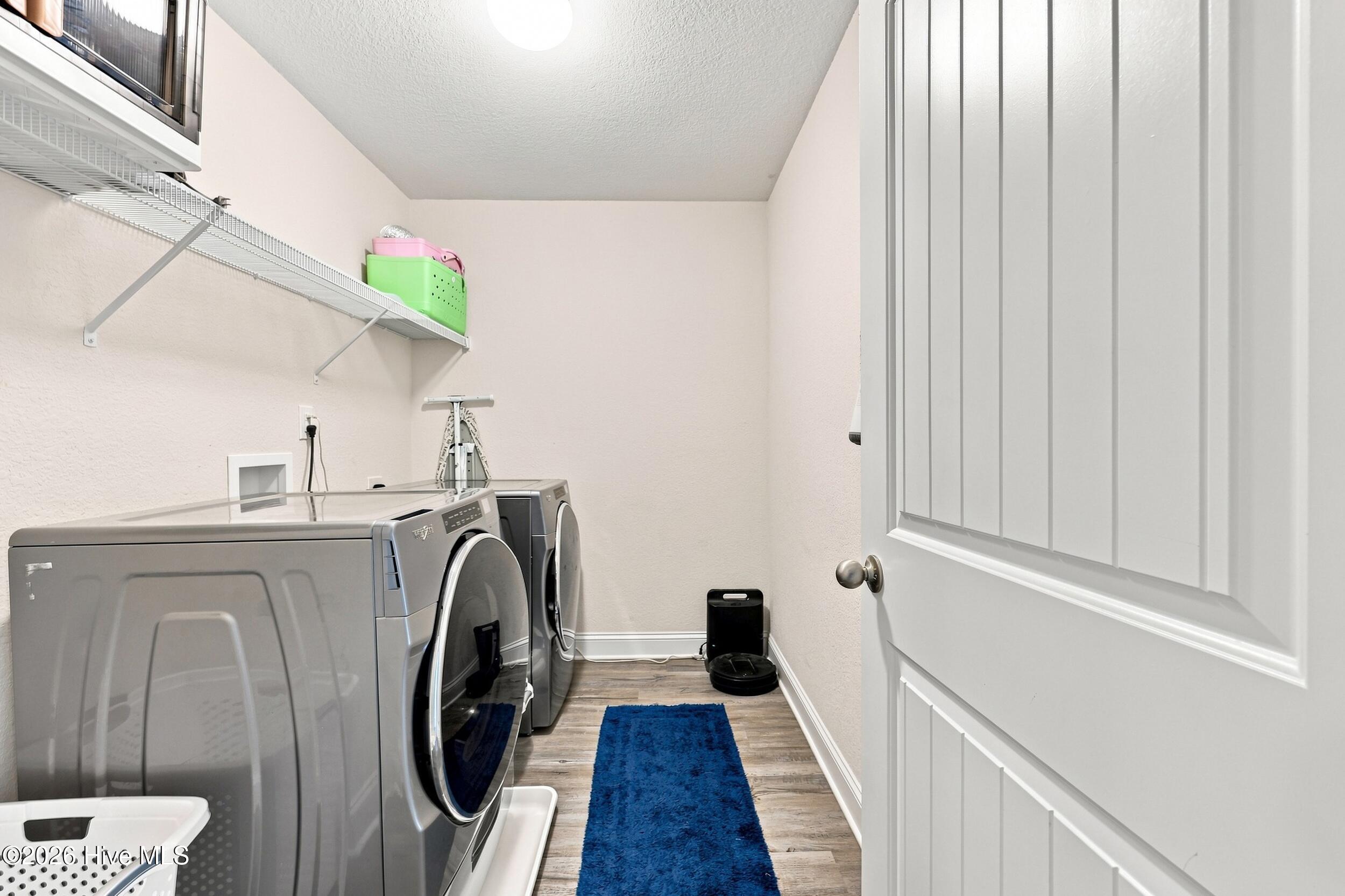 109 Sligo Way Property Photo 42