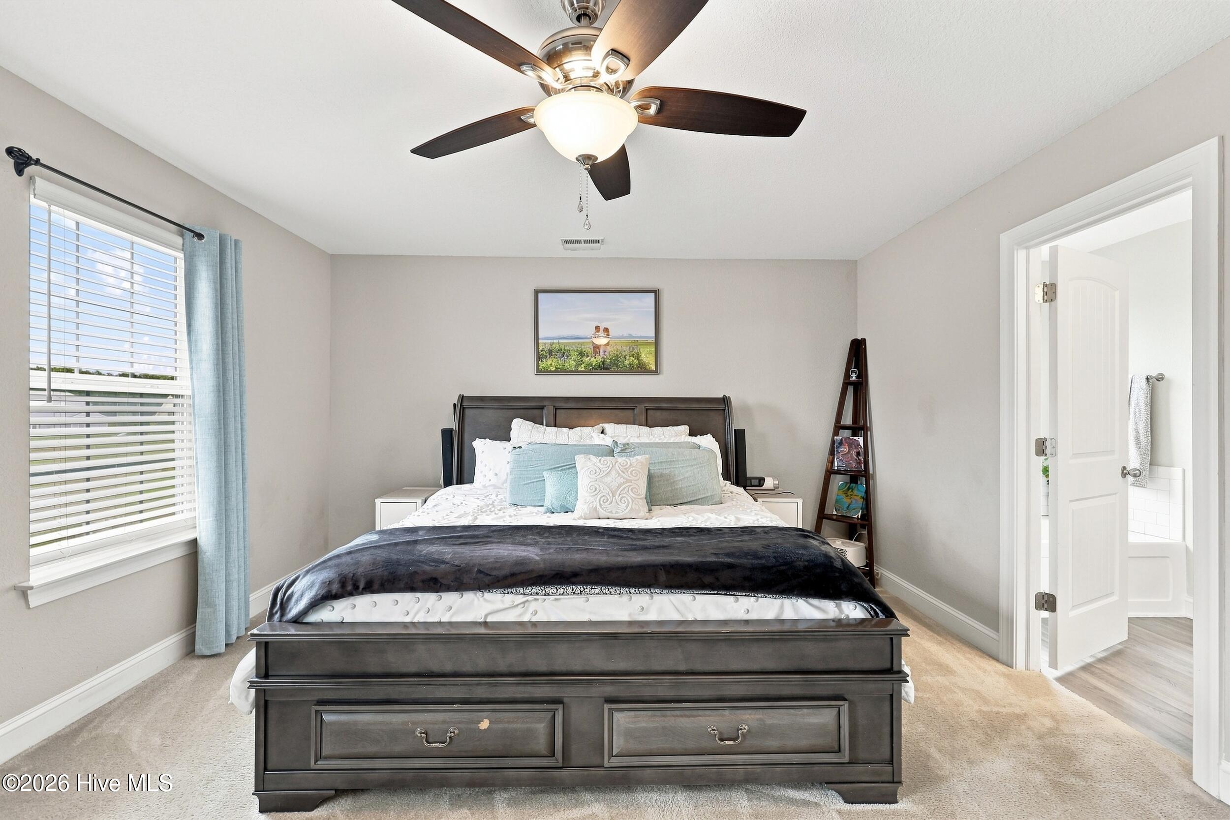 109 Sligo Way Property Photo 43
