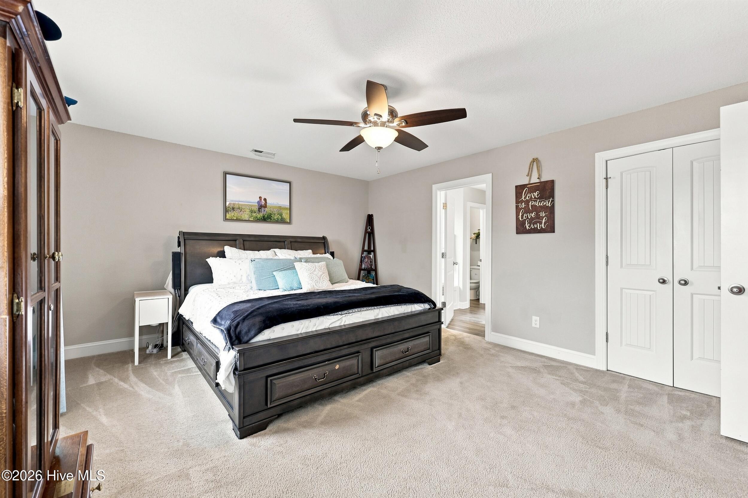 109 Sligo Way Property Photo 44