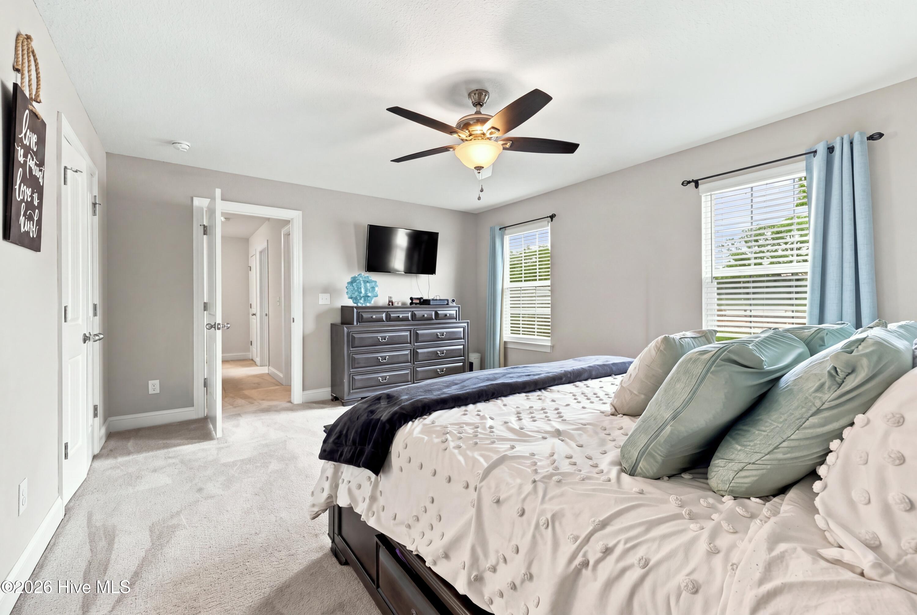 109 Sligo Way Property Photo 45