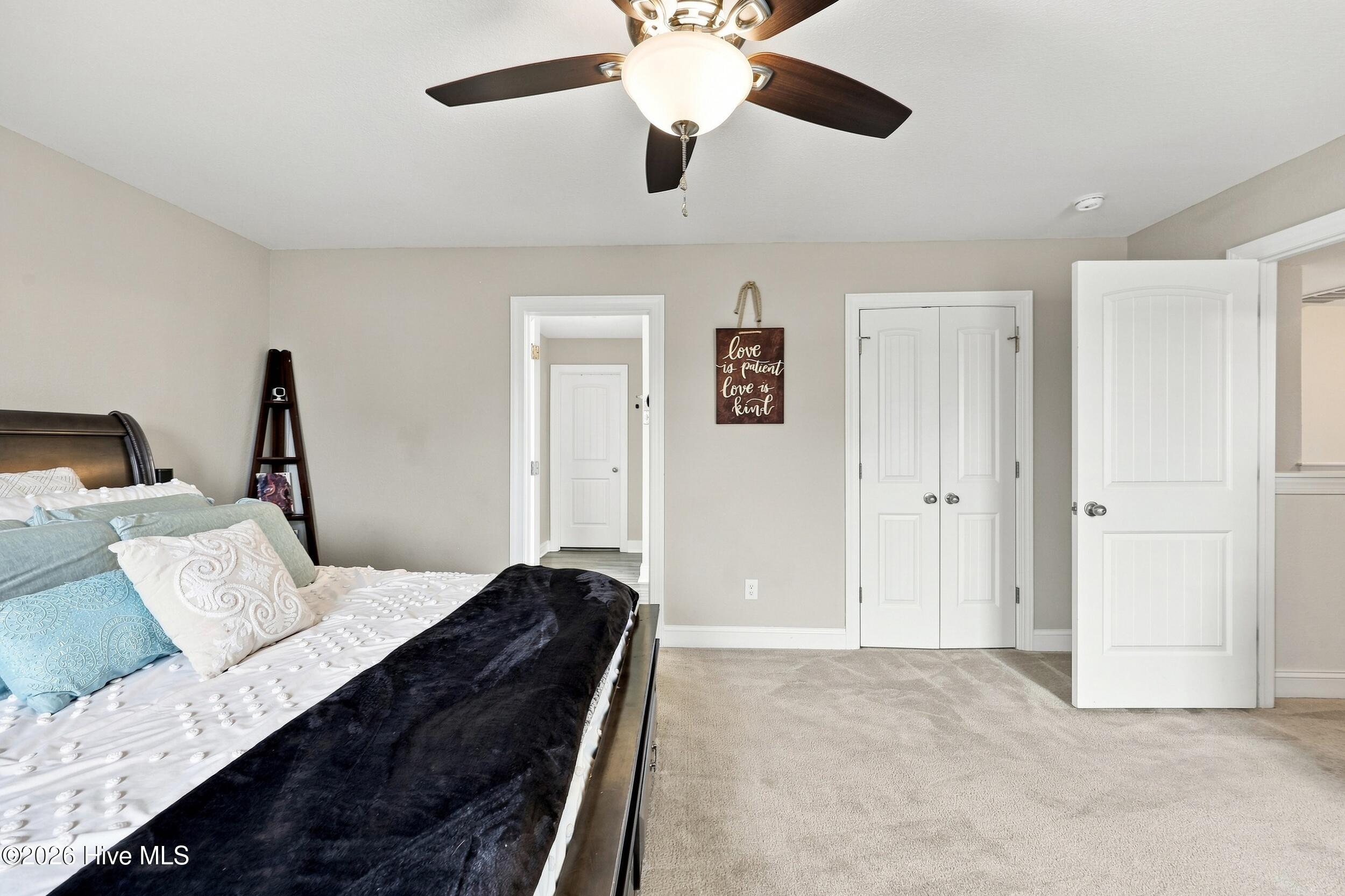 109 Sligo Way Property Photo 46