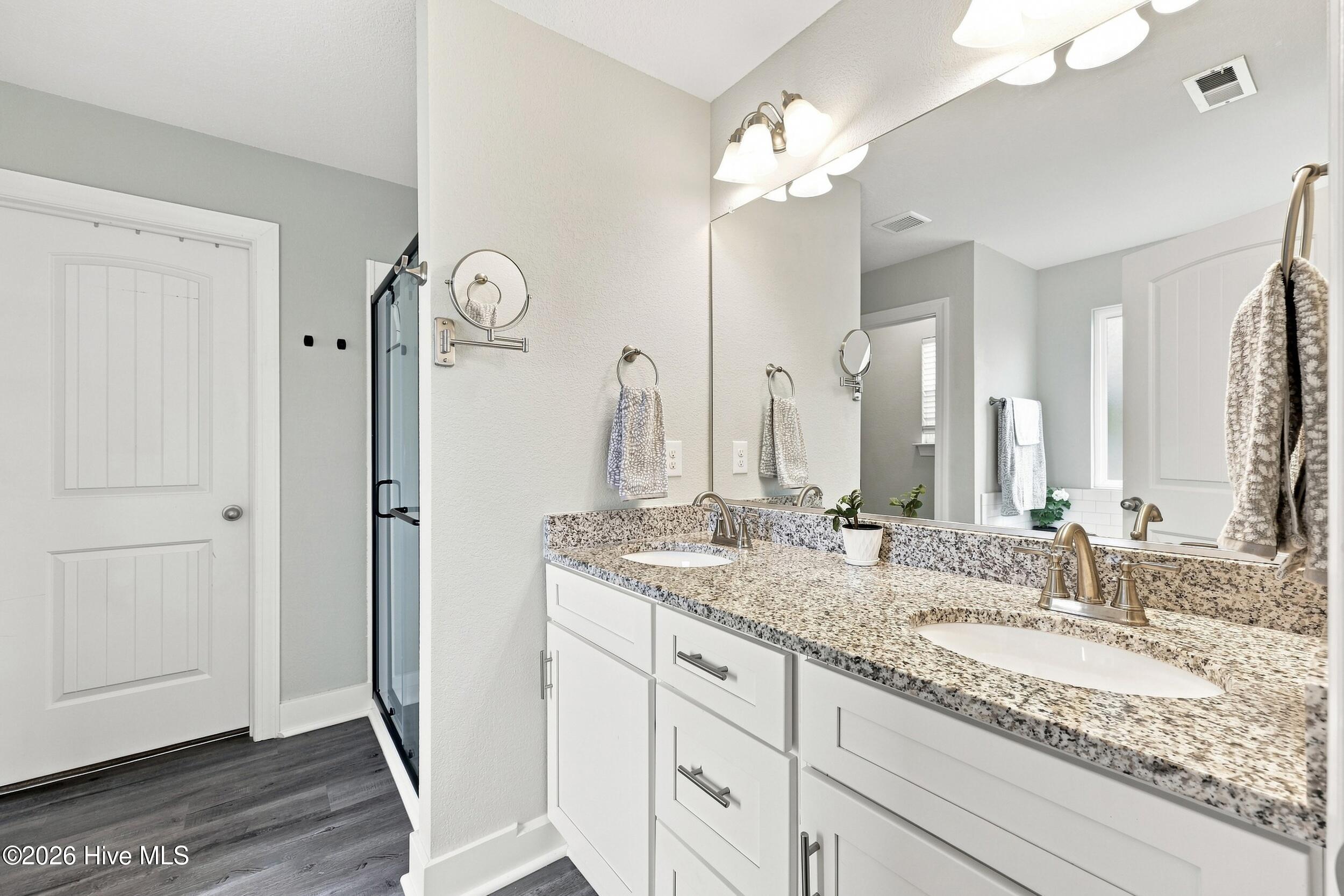 109 Sligo Way Property Photo 48