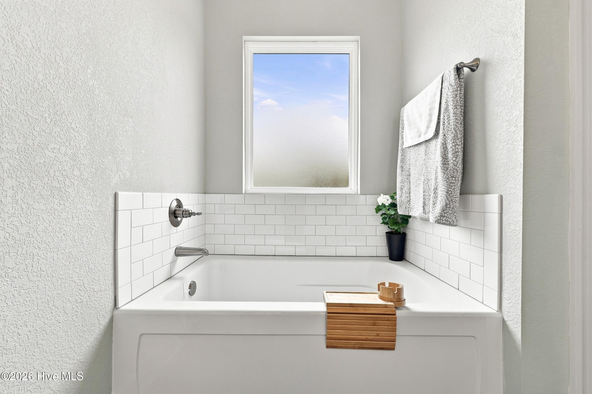 109 Sligo Way Property Photo 49