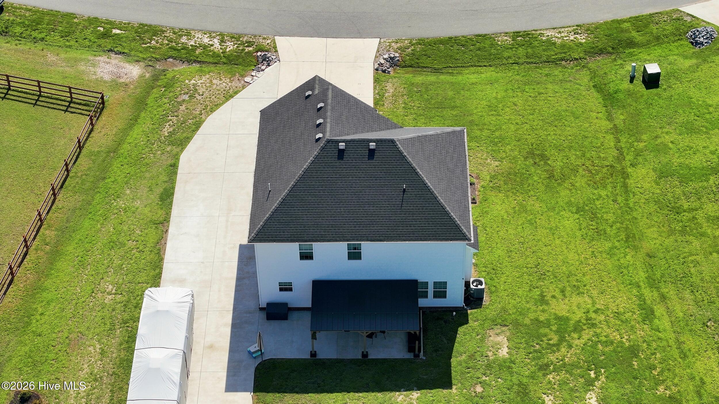 109 Sligo Way Property Photo 63