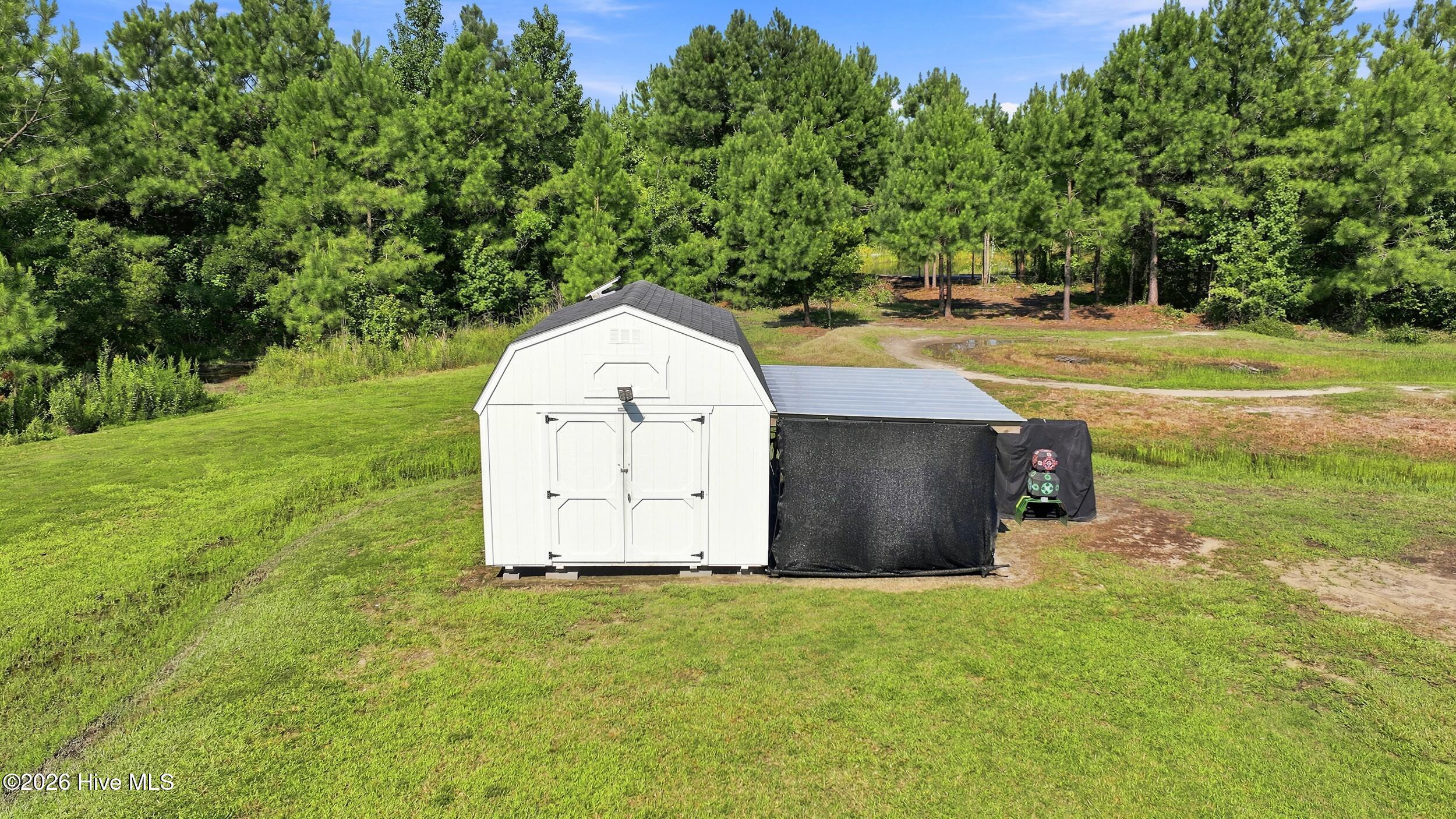 109 Sligo Way Property Photo 66