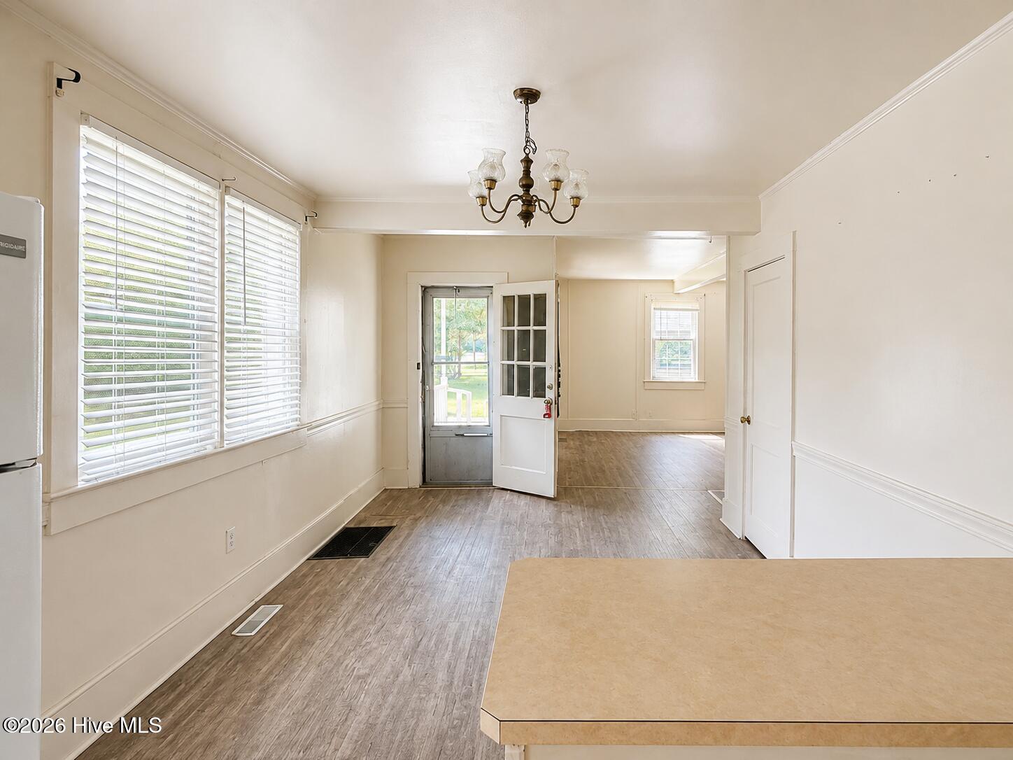 117 Brinkley Place Property Photo 3