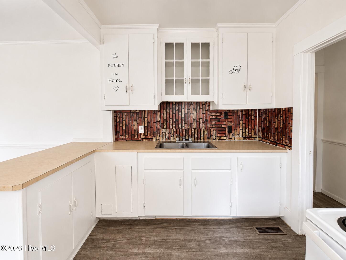 117 Brinkley Place Property Photo 4
